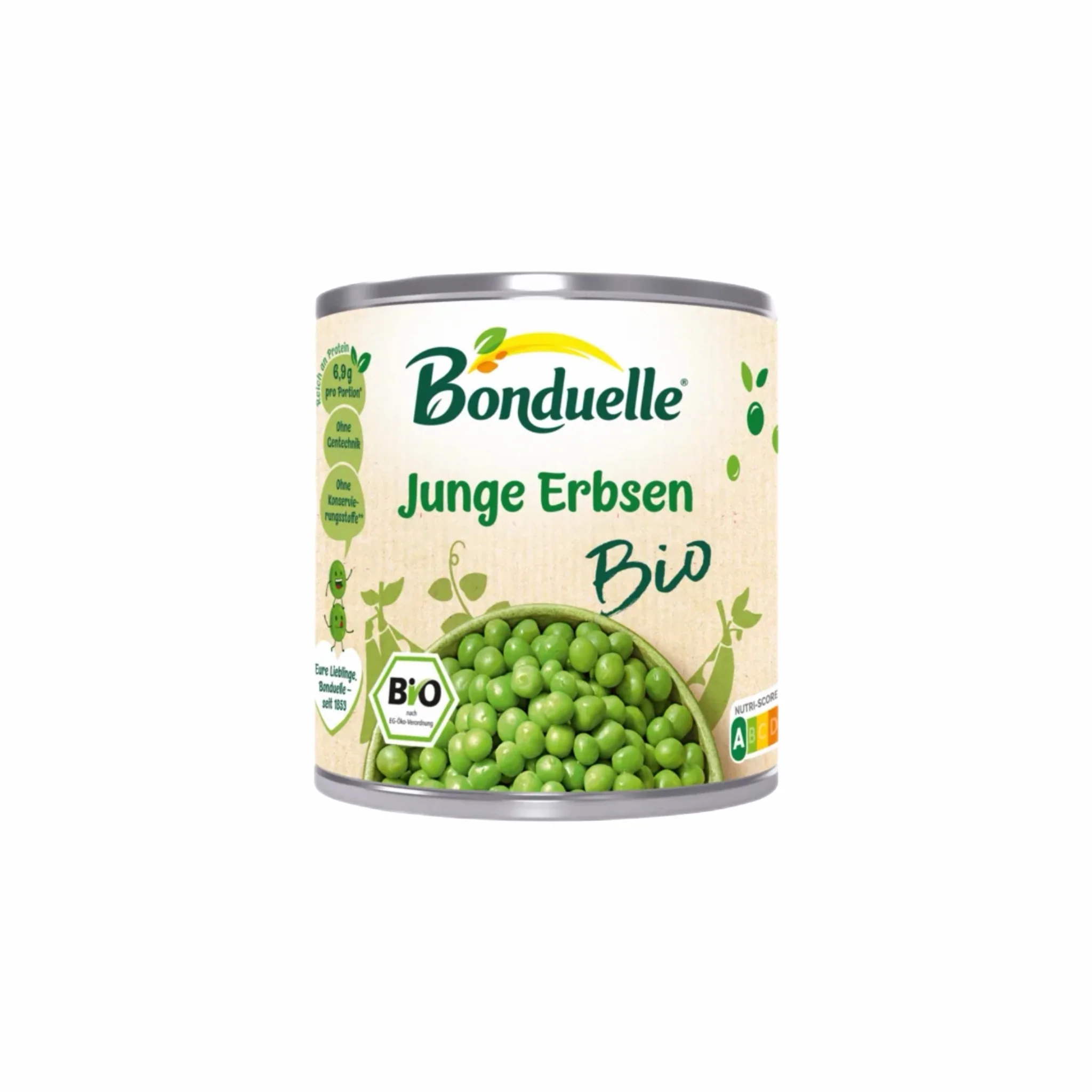 Produktbild 1