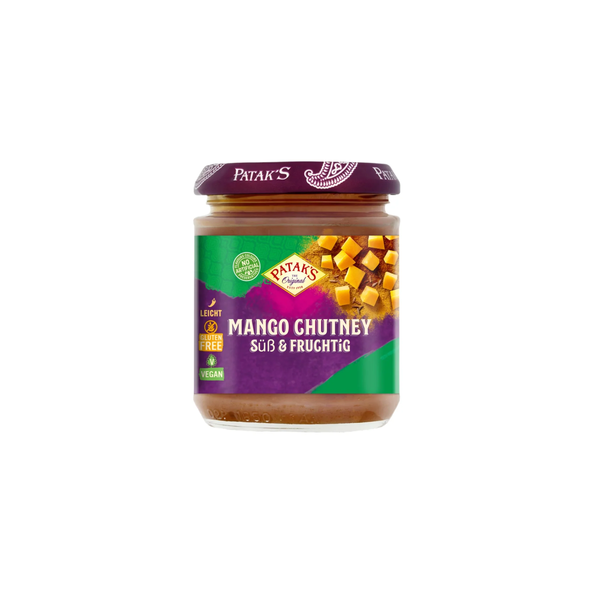 Produktbild 1