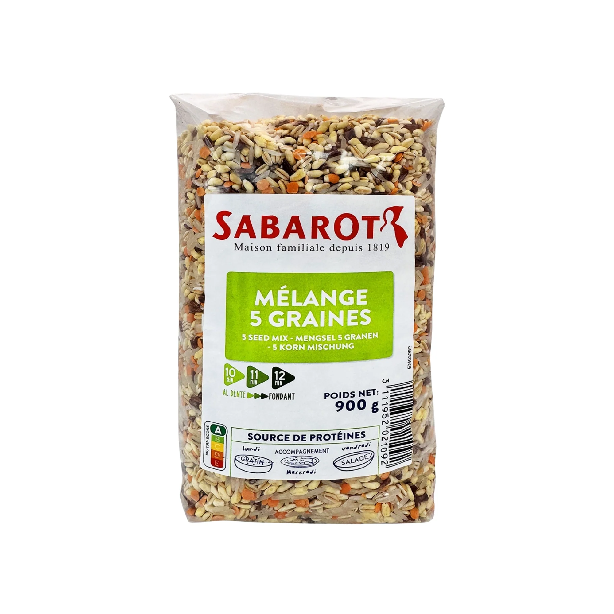 Produktbild 1