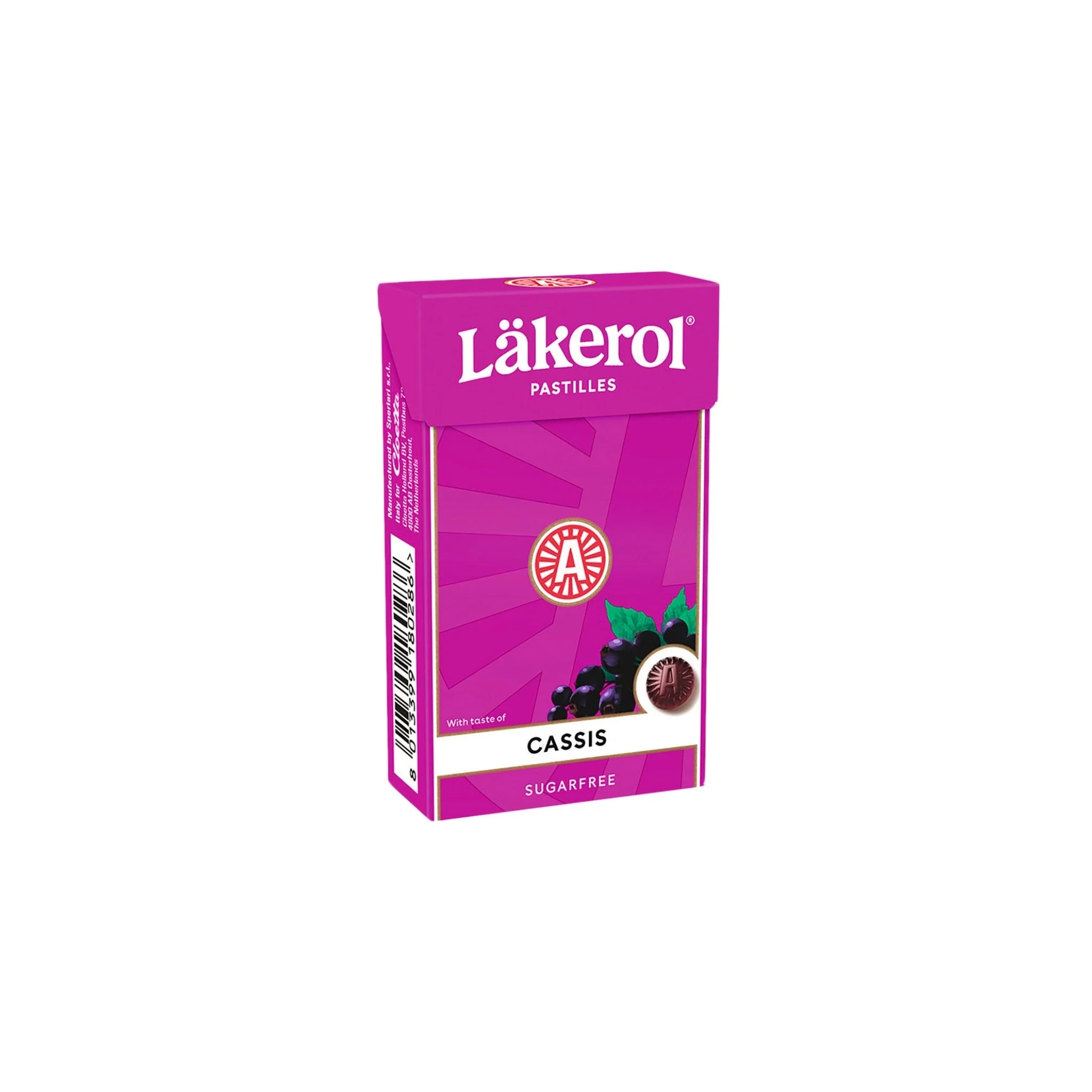 Produktbild 2