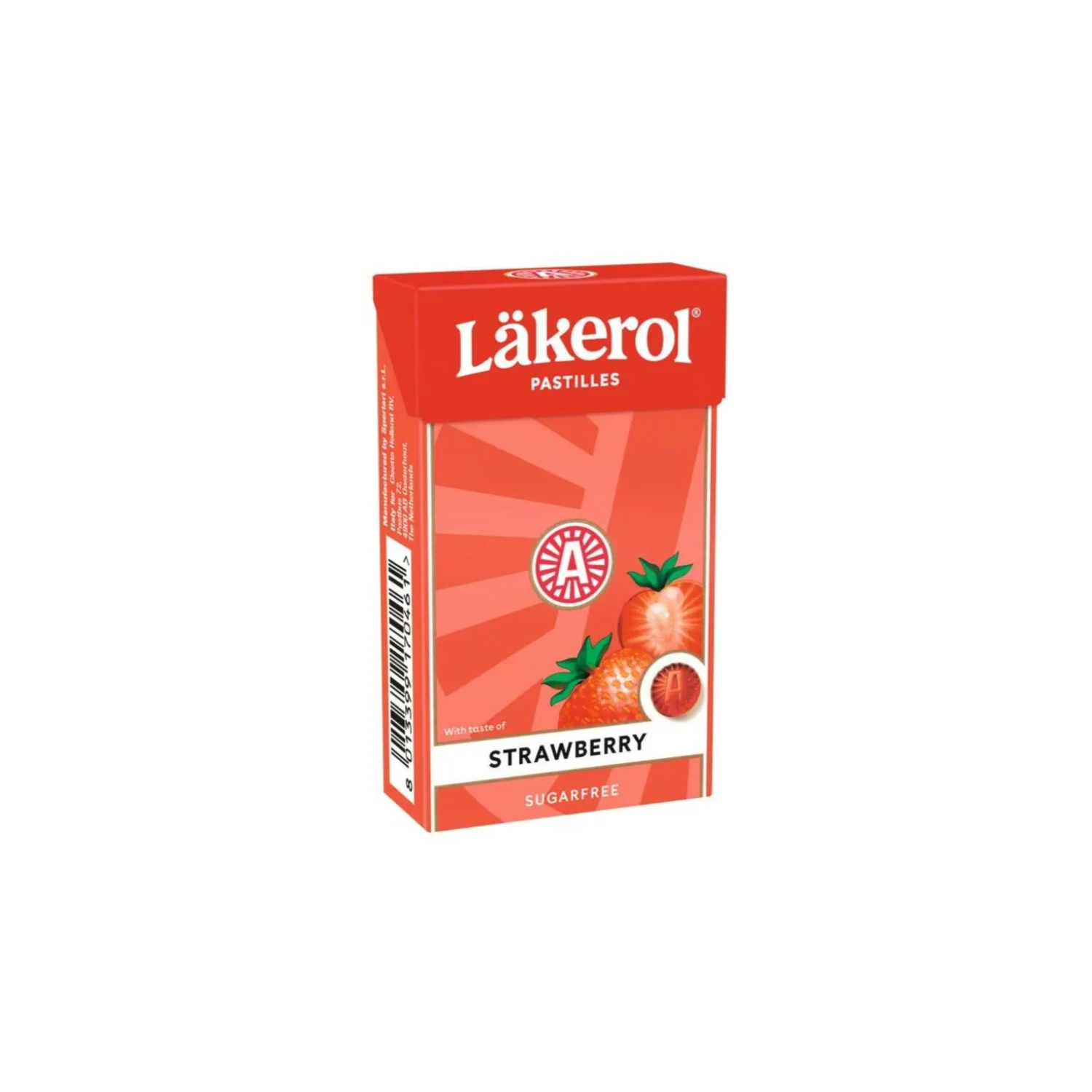 Produktbild 1