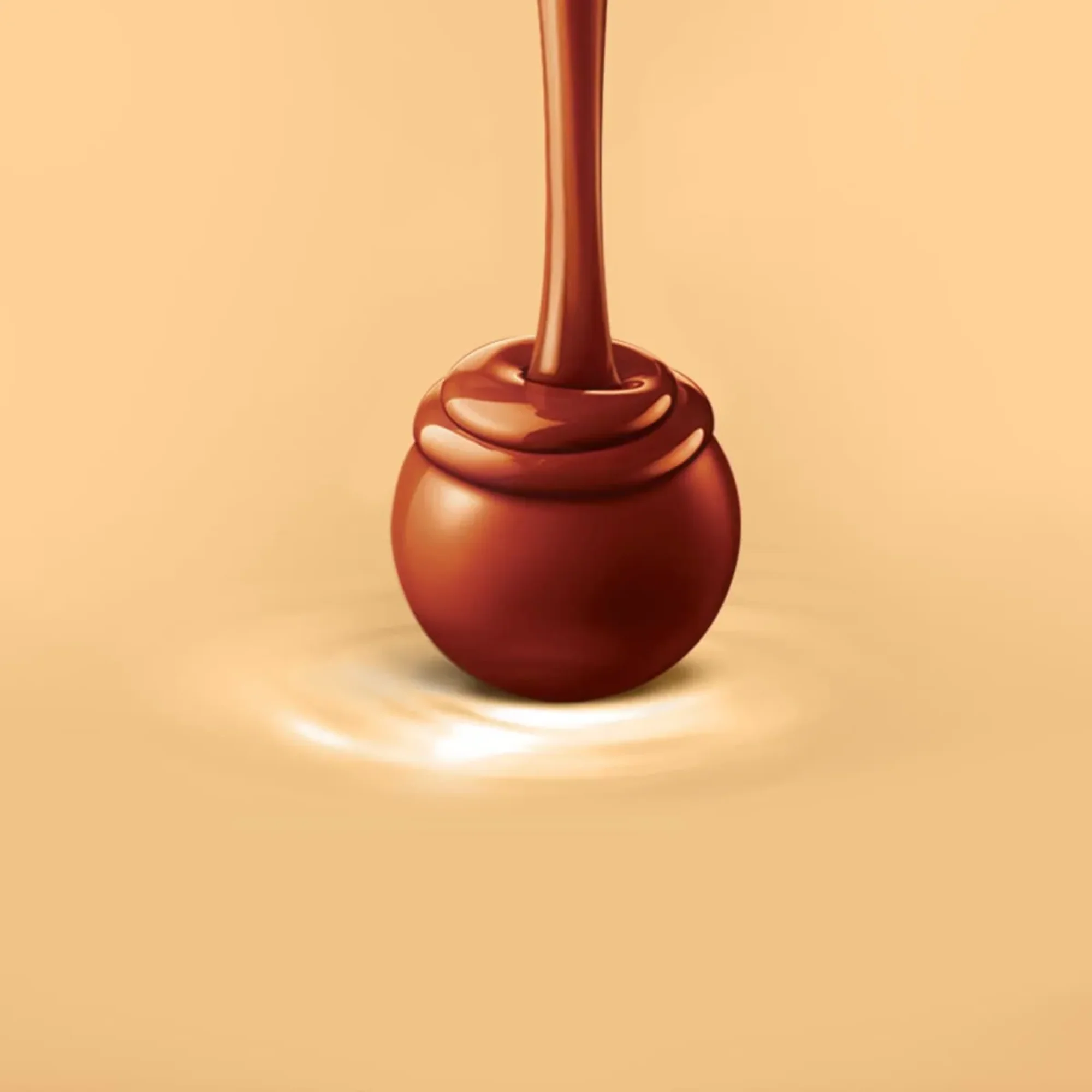 Produktbild 2