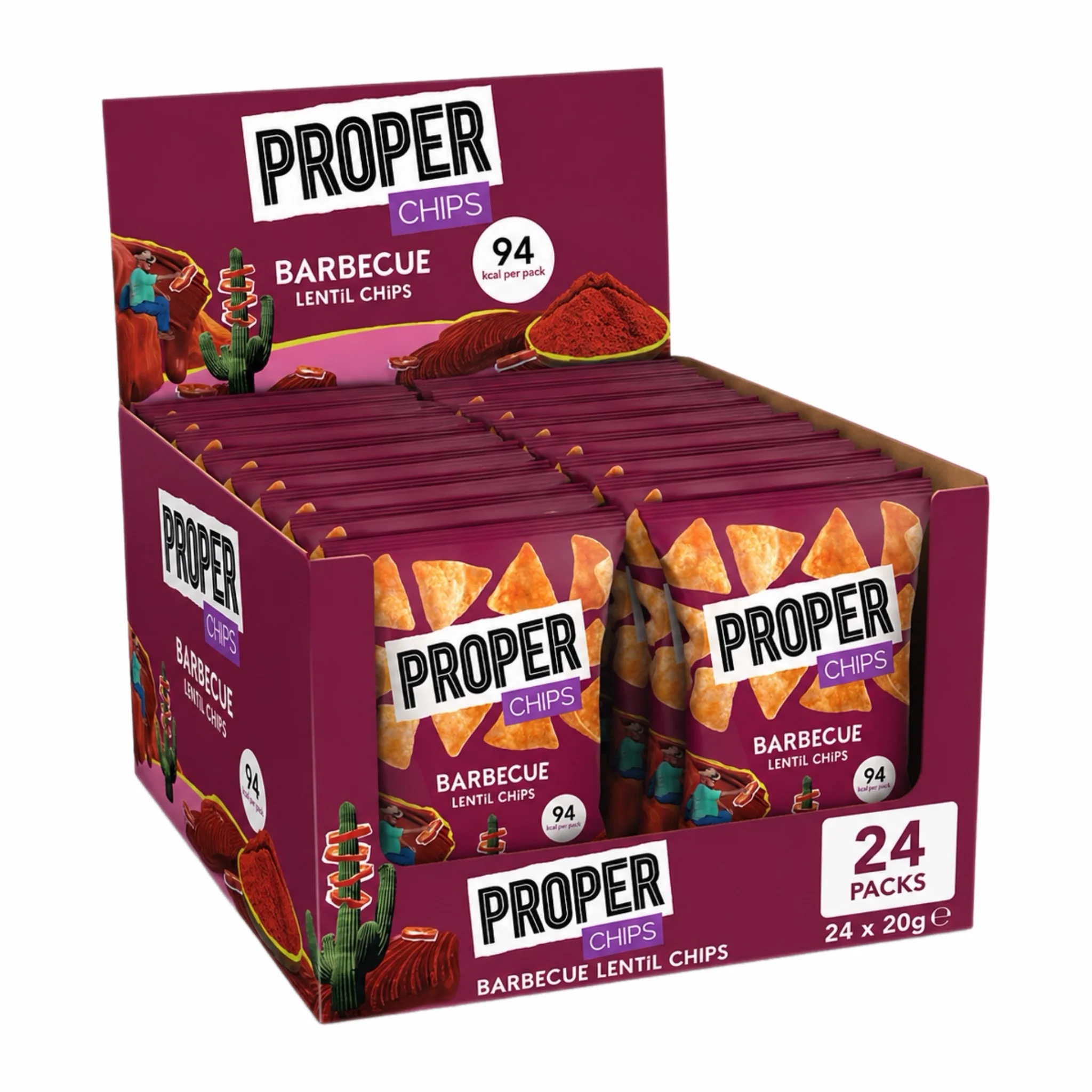 Produktbild 1
