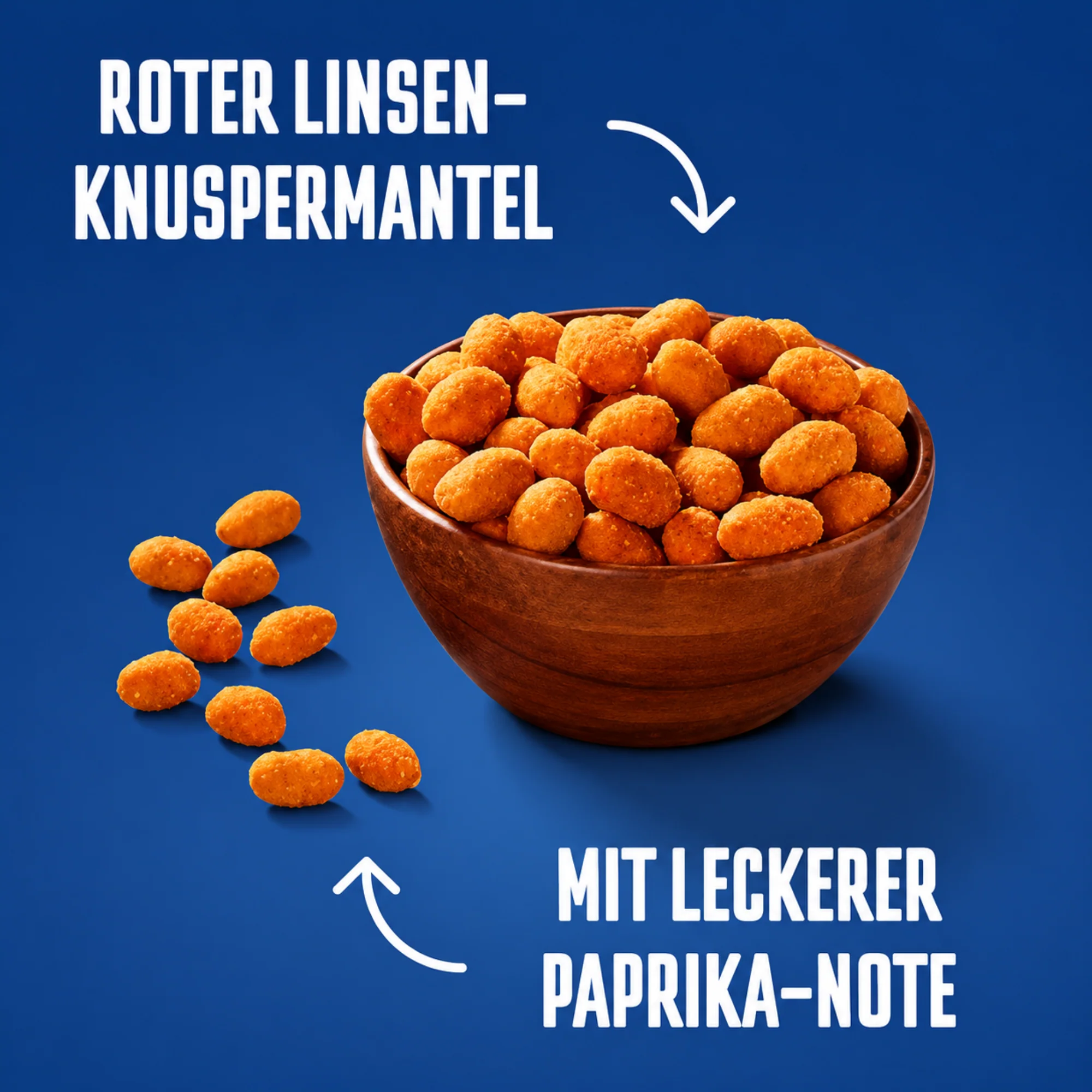 Produktbild 2