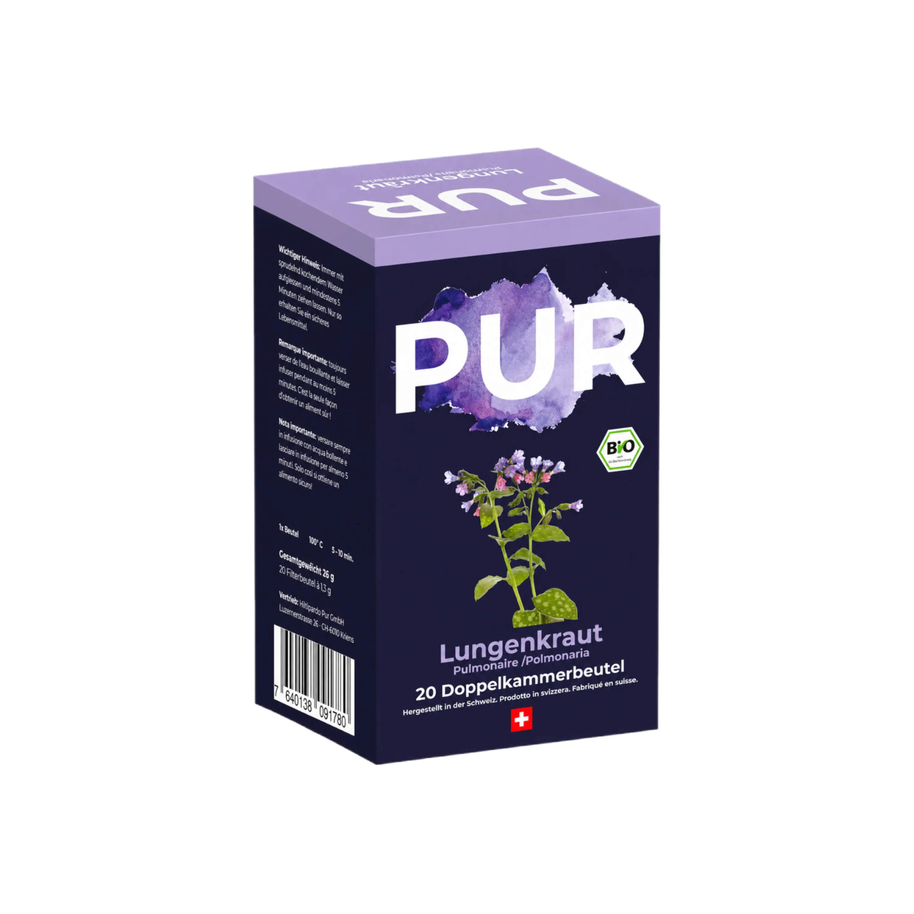 Produktbild 1