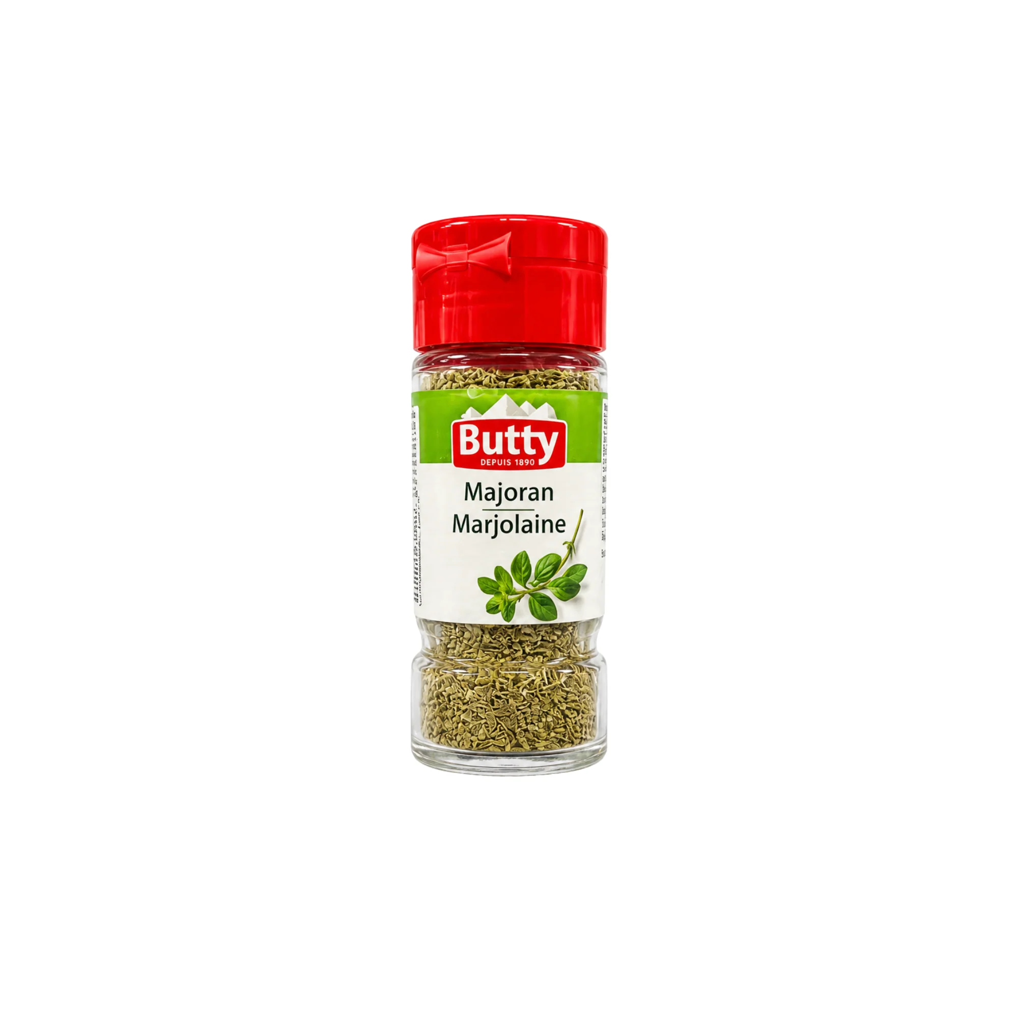 Produktbild 1