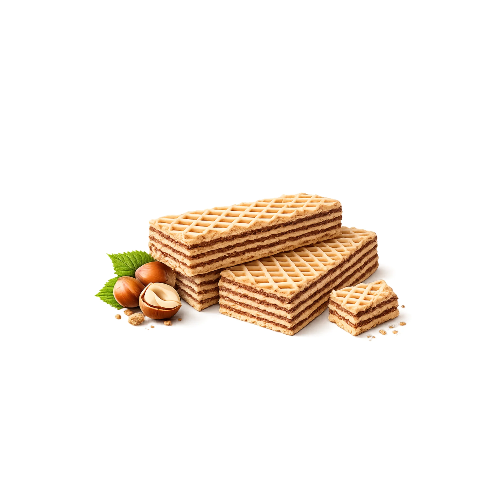 Produktbild 2