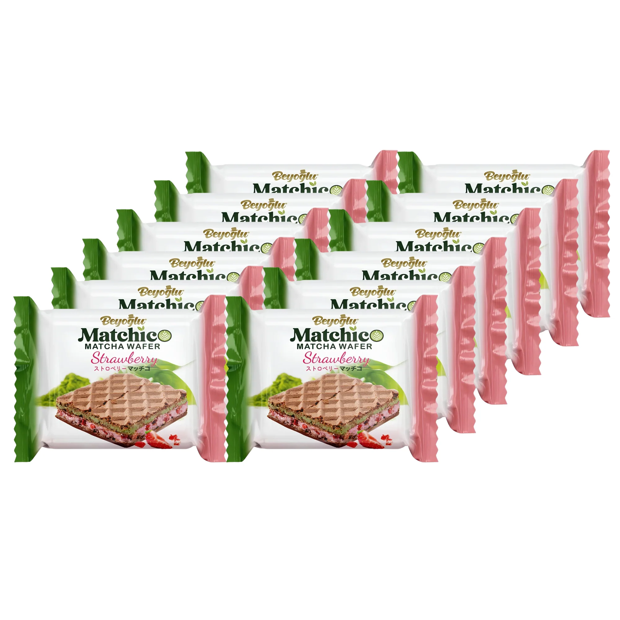 Vorschaubild 1