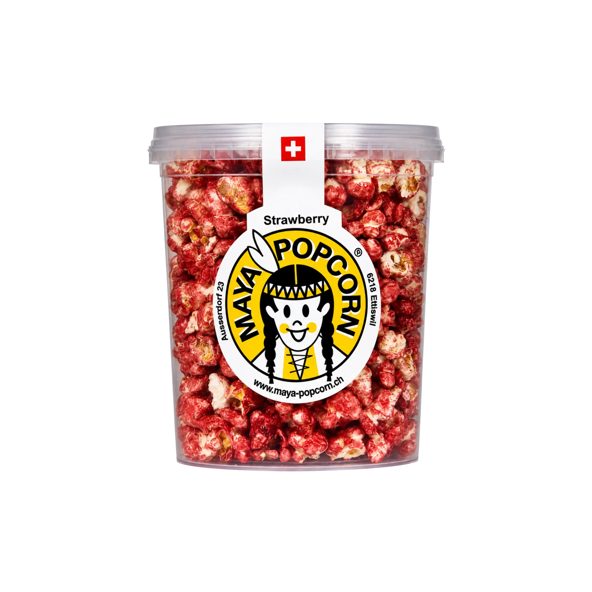 Produktbild 1
