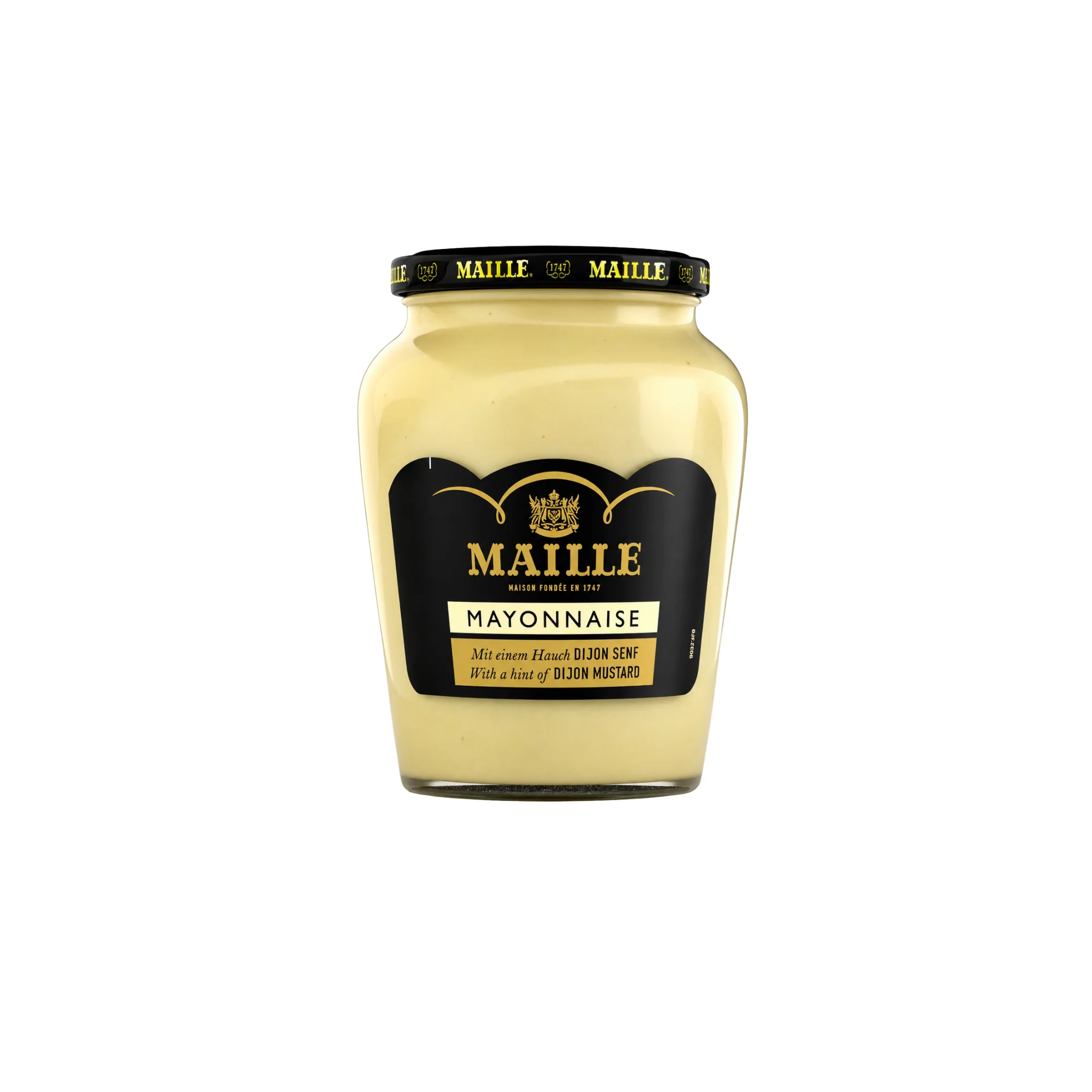 Produktbild 1