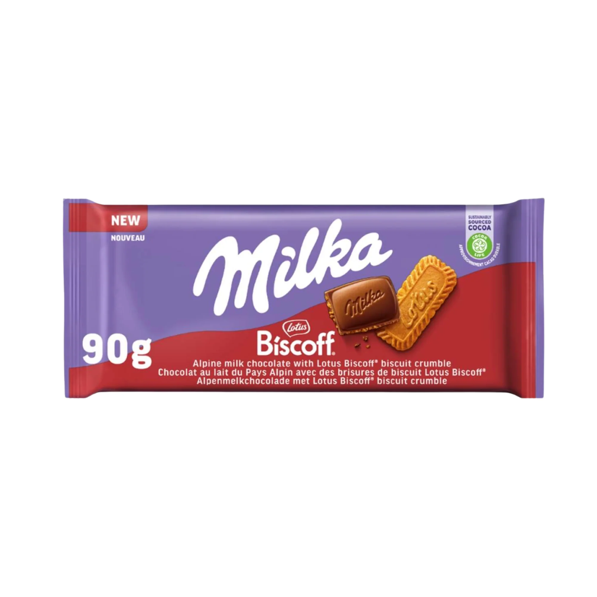 Produktbild 1