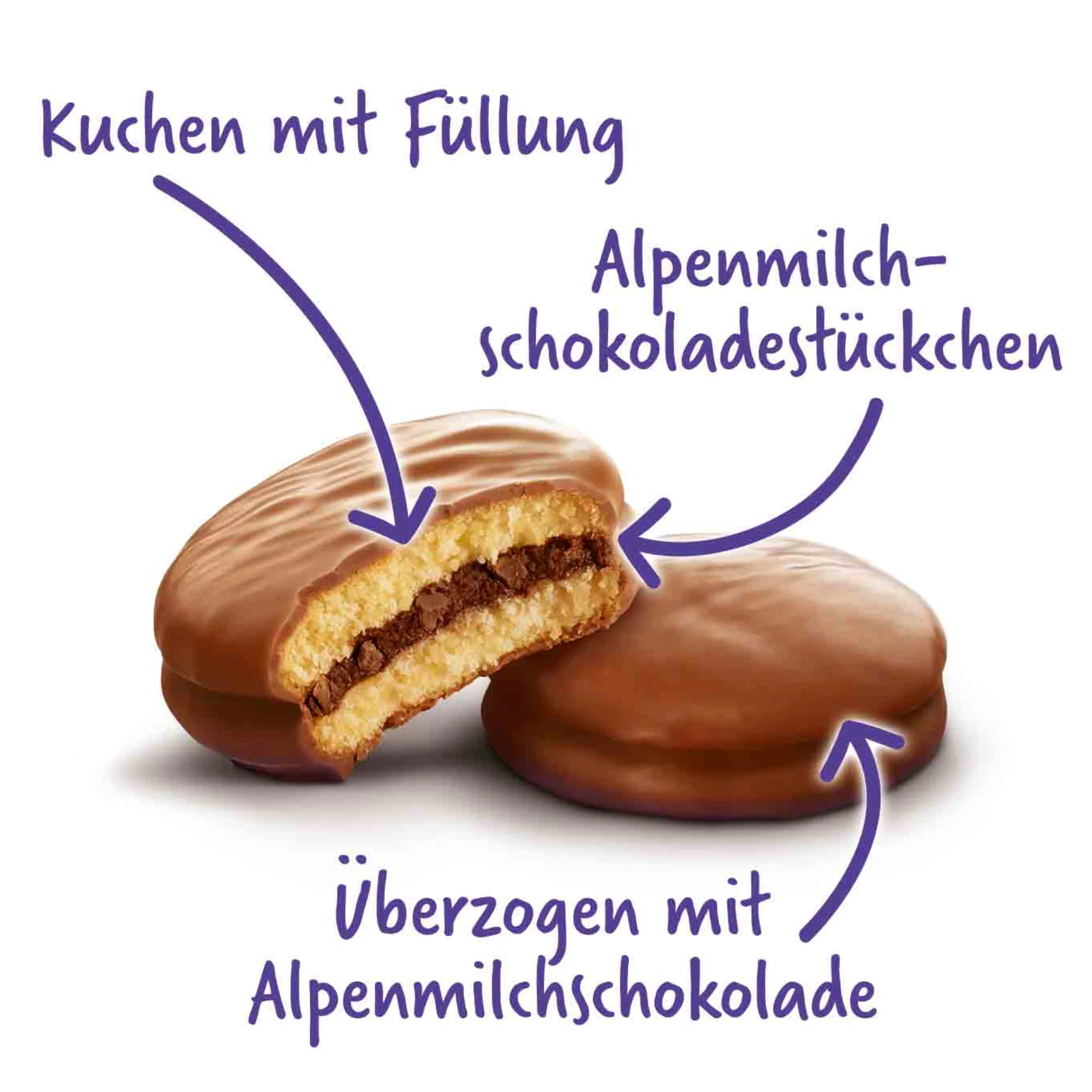 Produktbild 3