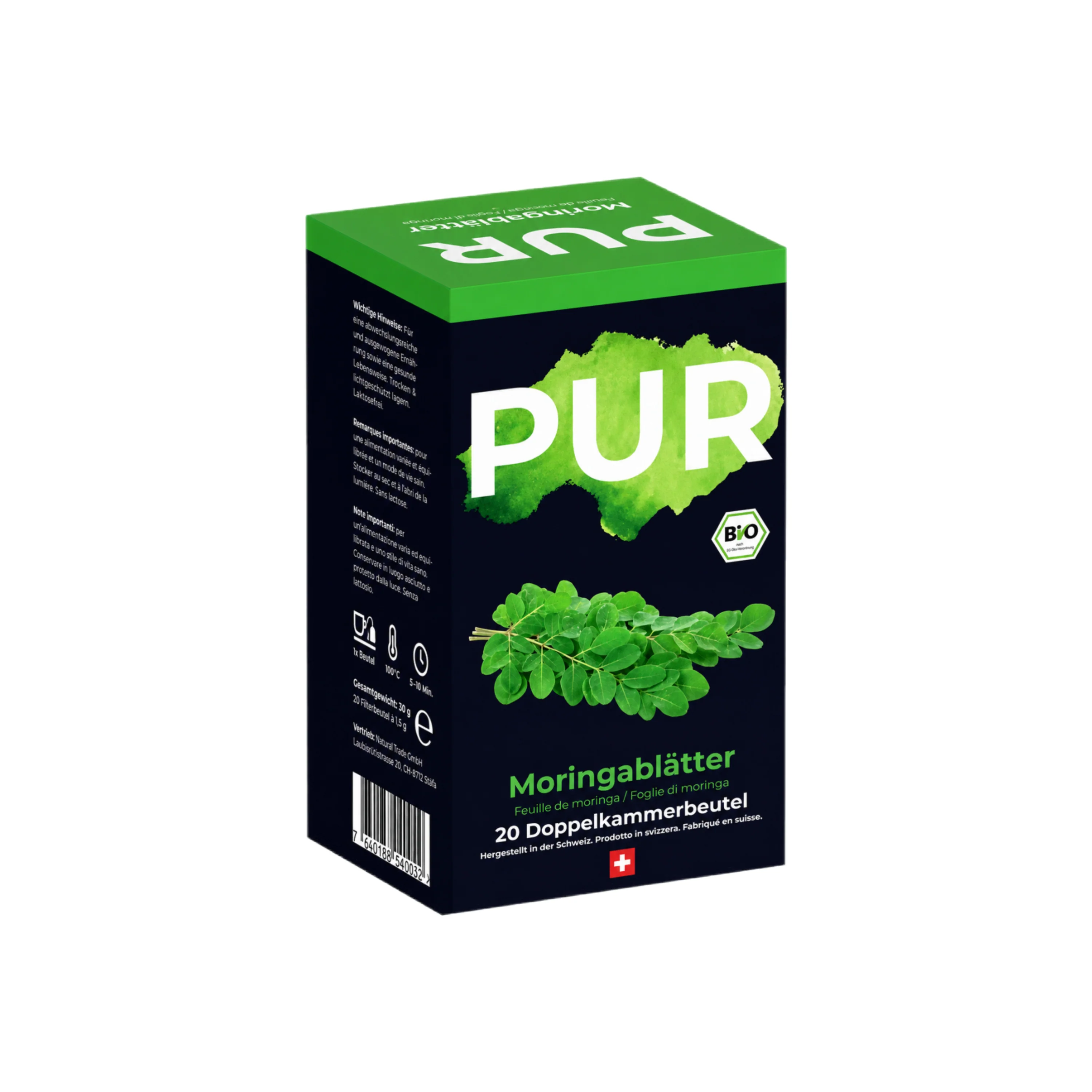 Produktbild 1
