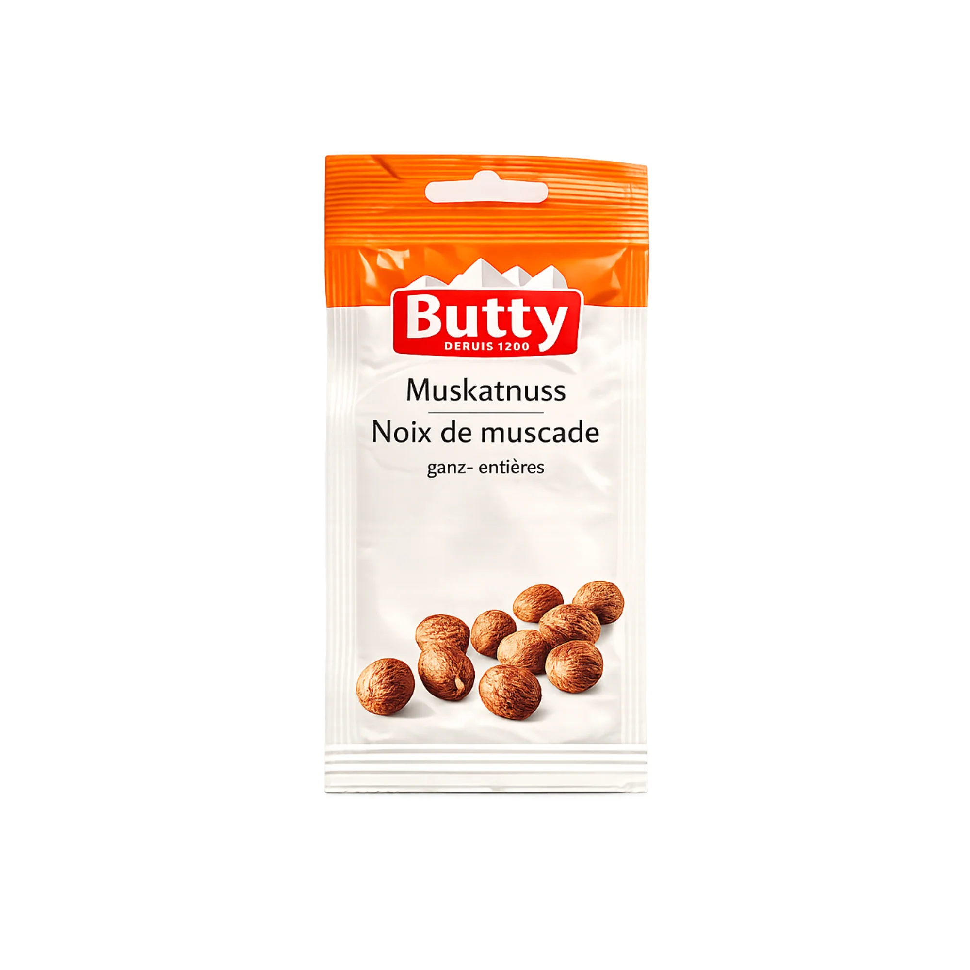 Produktbild 1