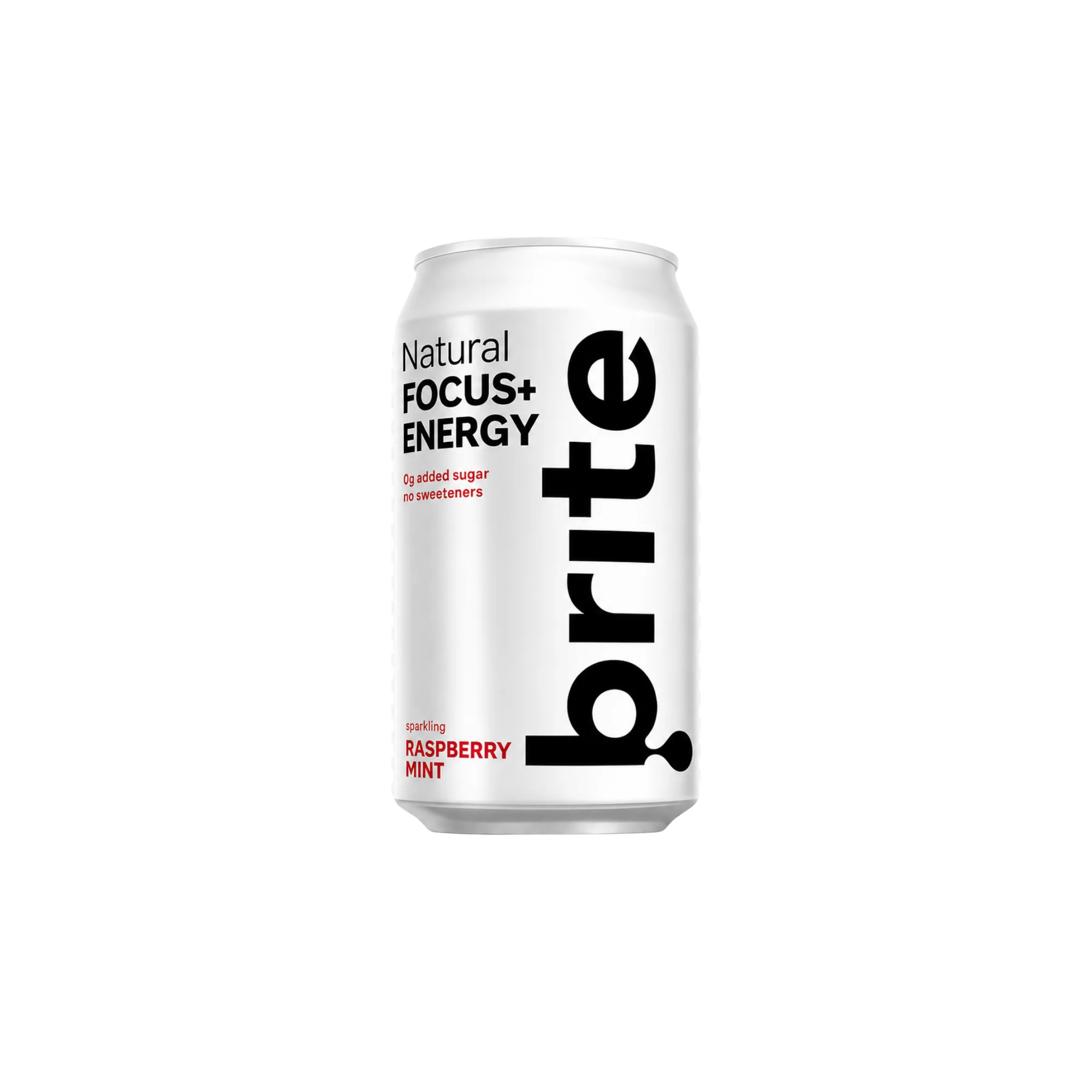 Produktbild 2