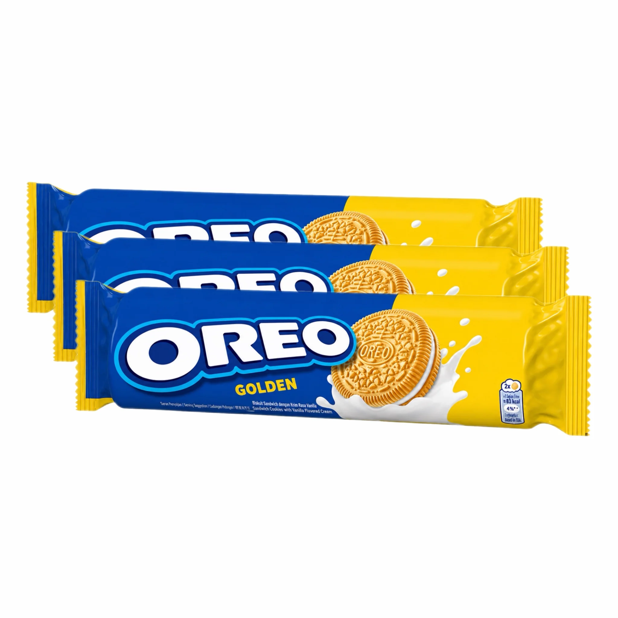 Produktbild 1