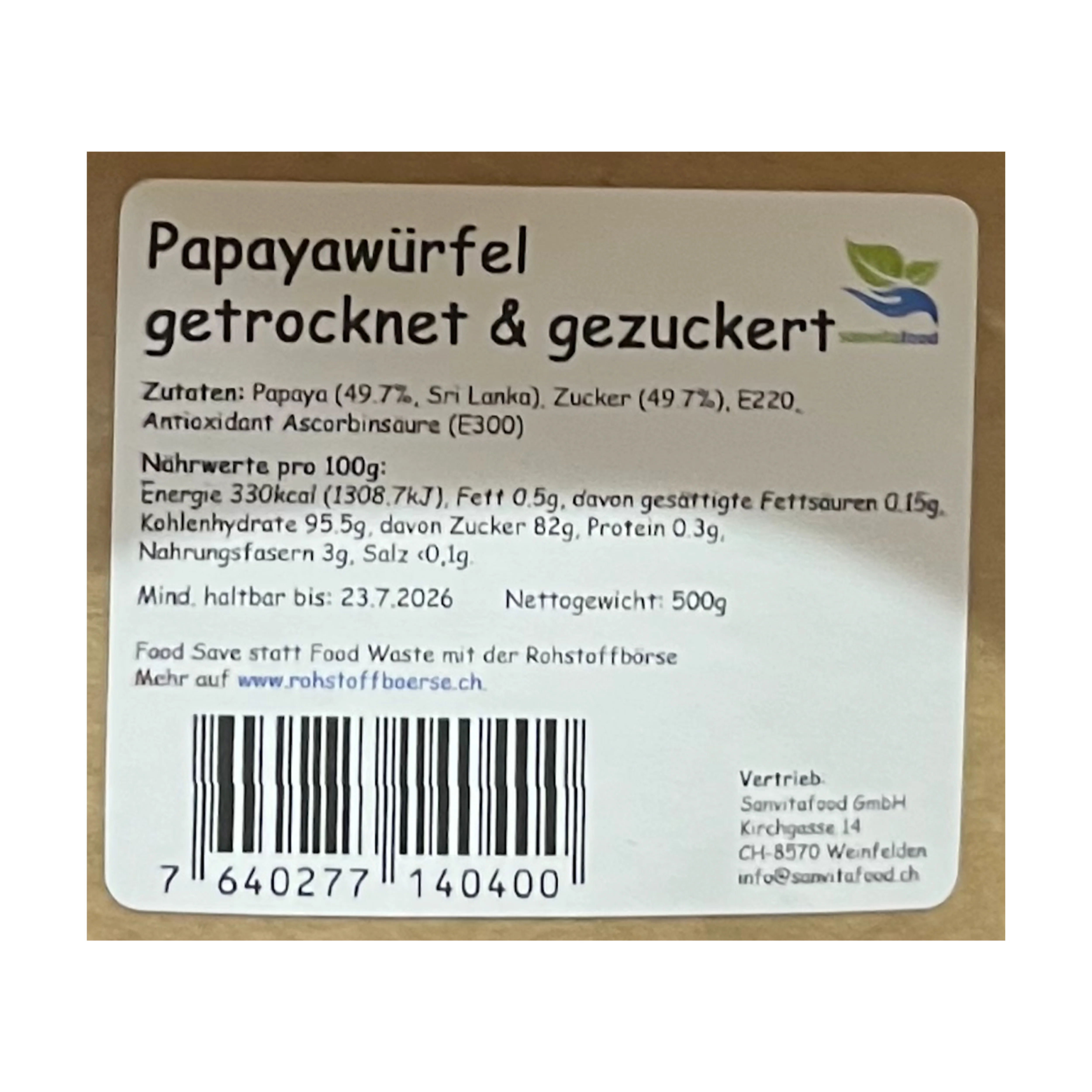 Vorschaubild 2