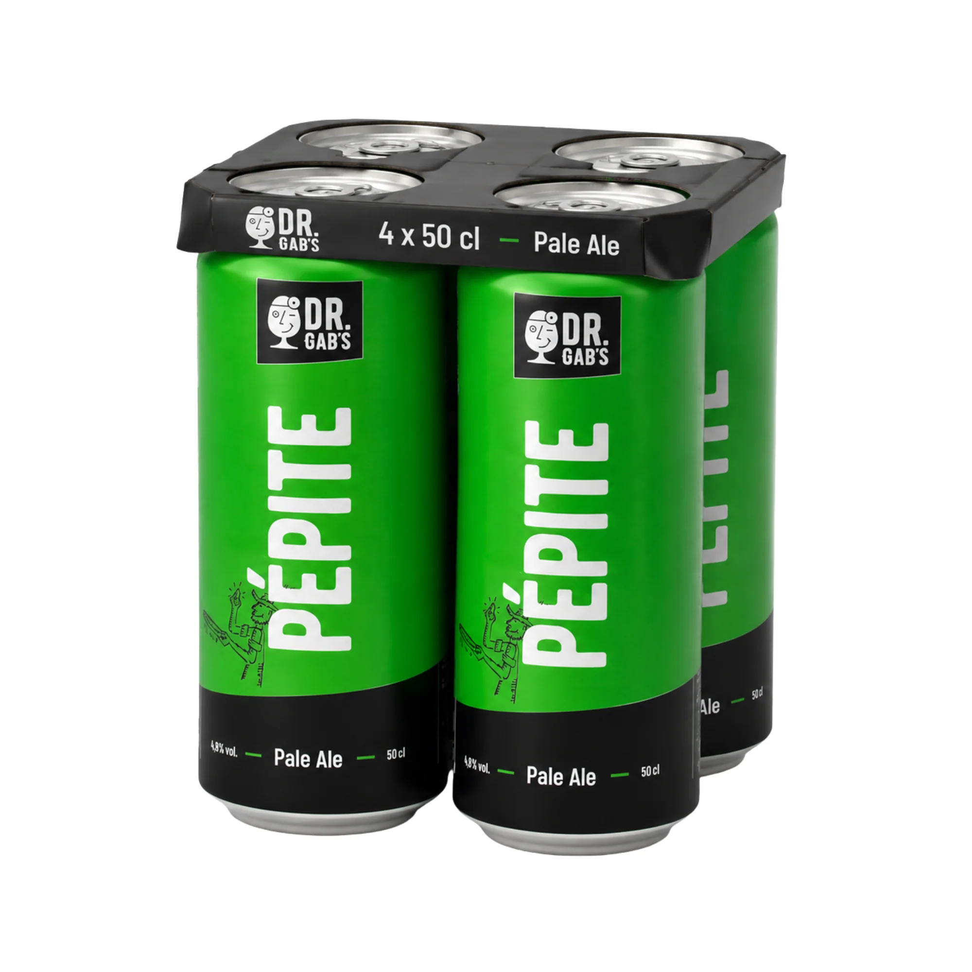 Produktbild 1