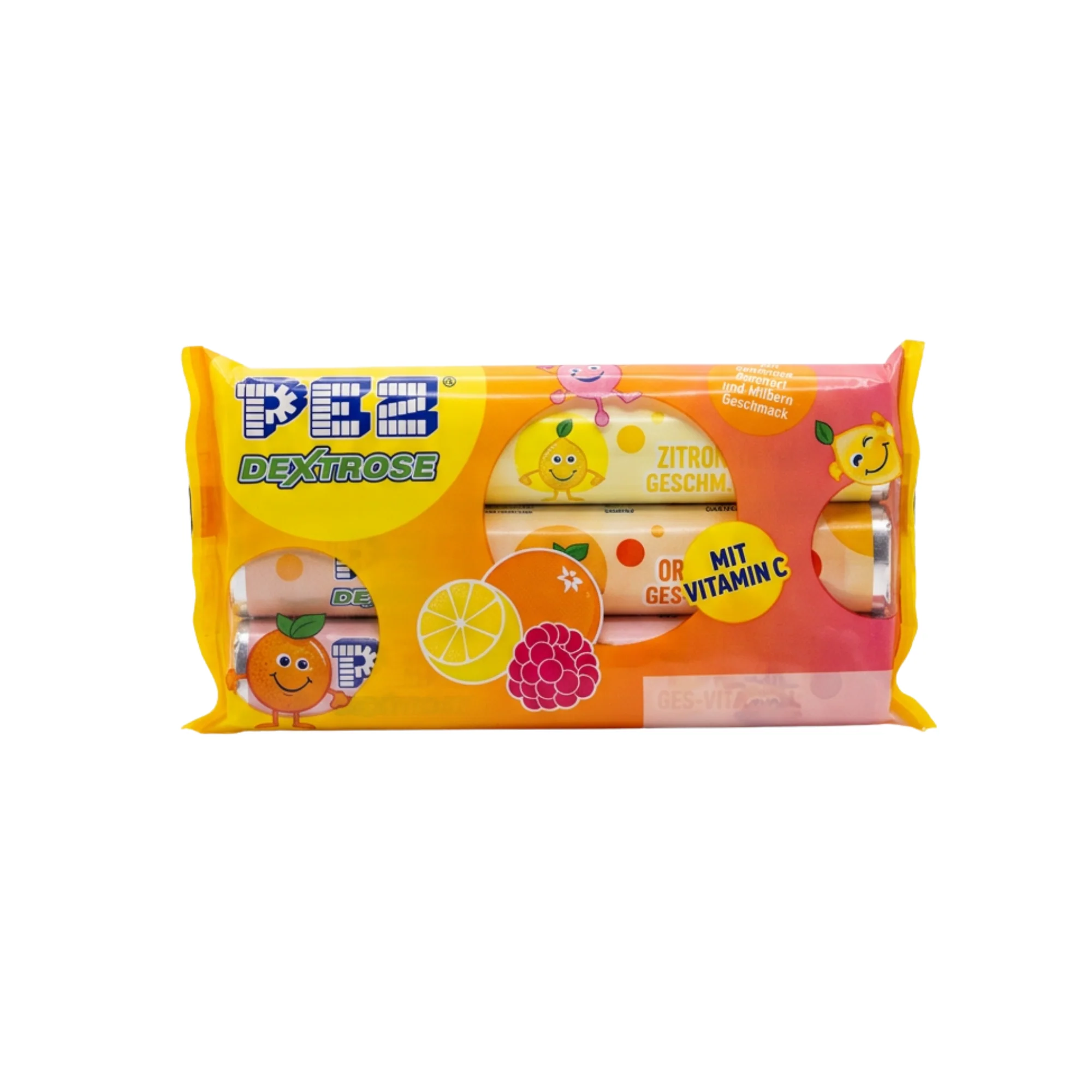 Produktbild 1