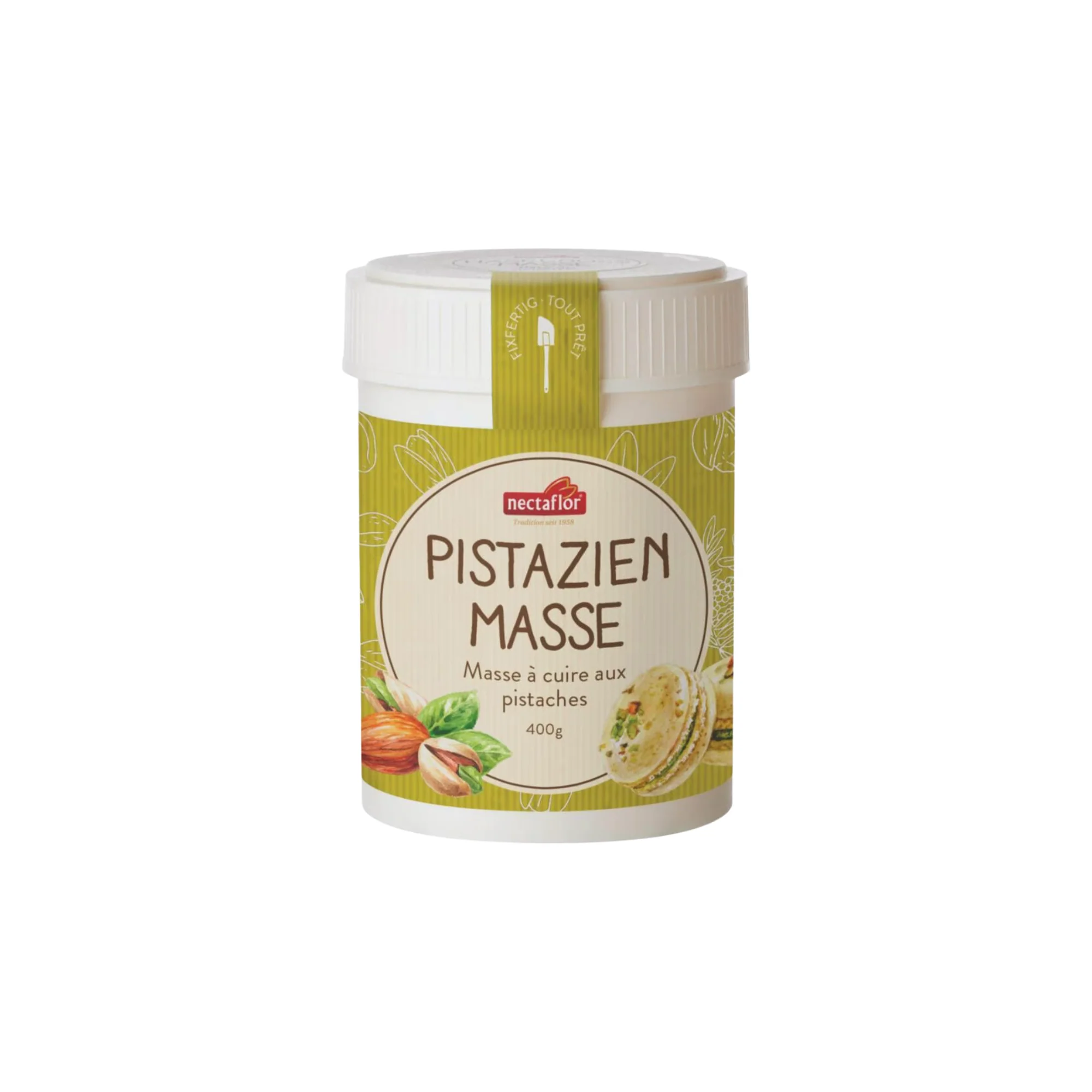 Vorschaubild 1