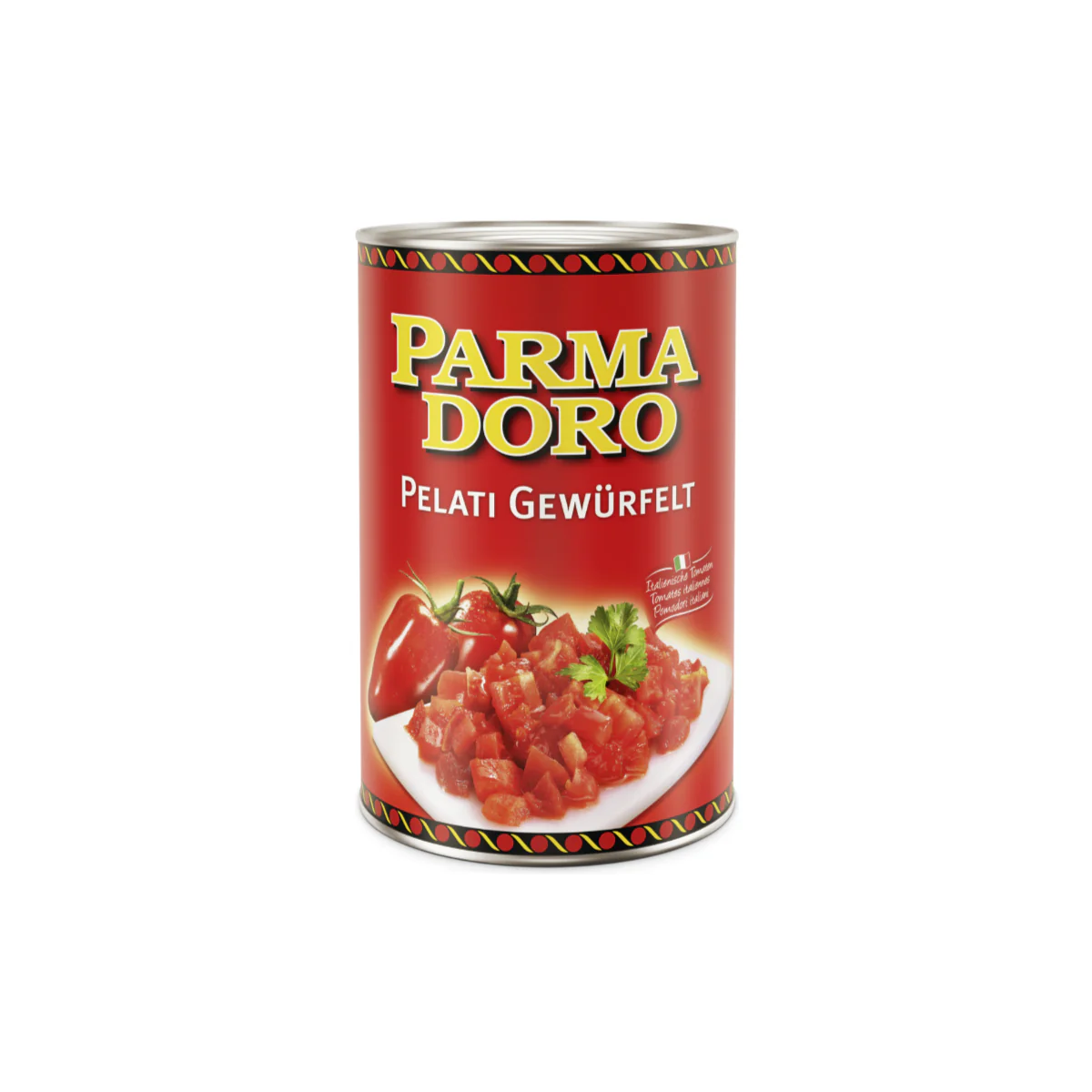 Produktbild 1