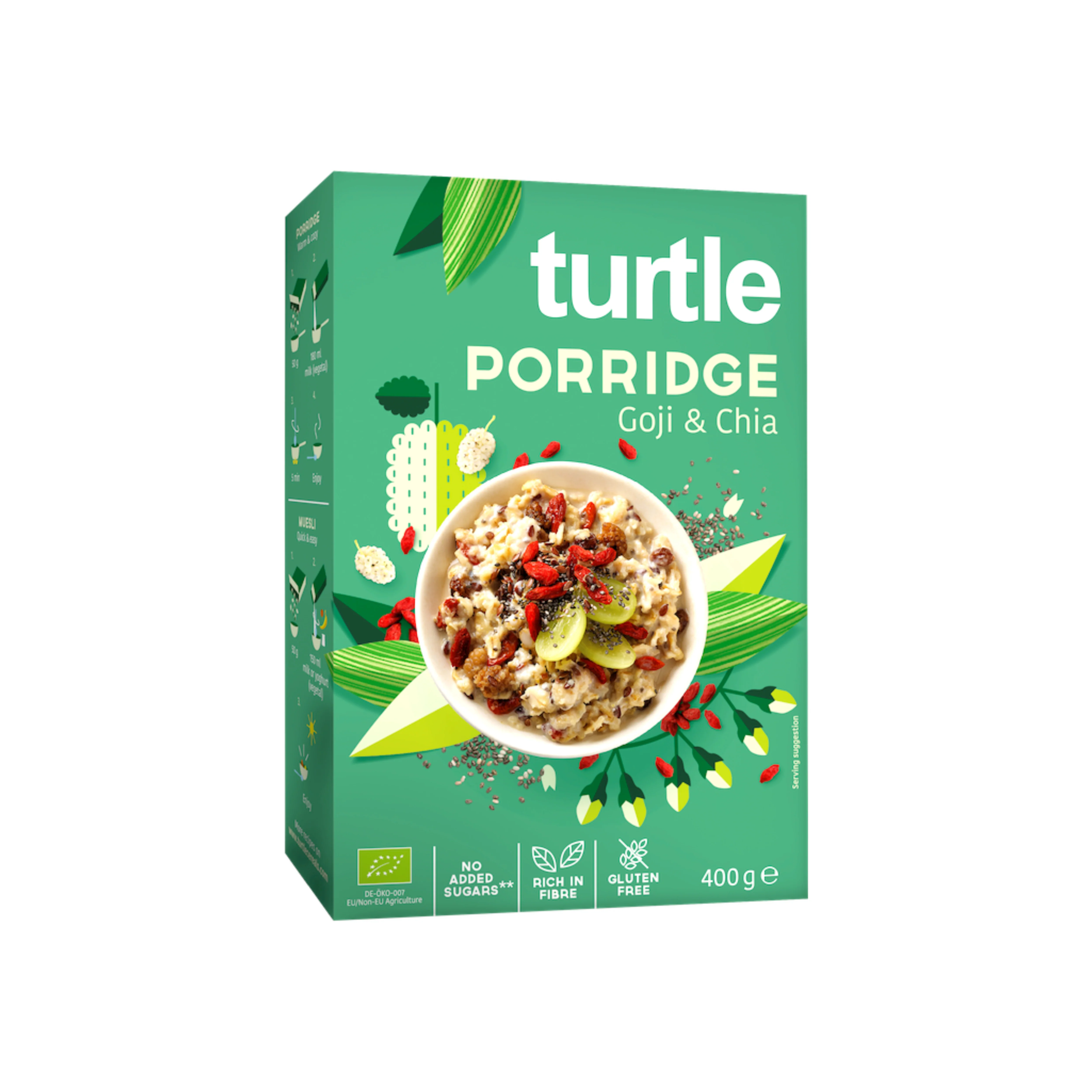 Produktbild 1