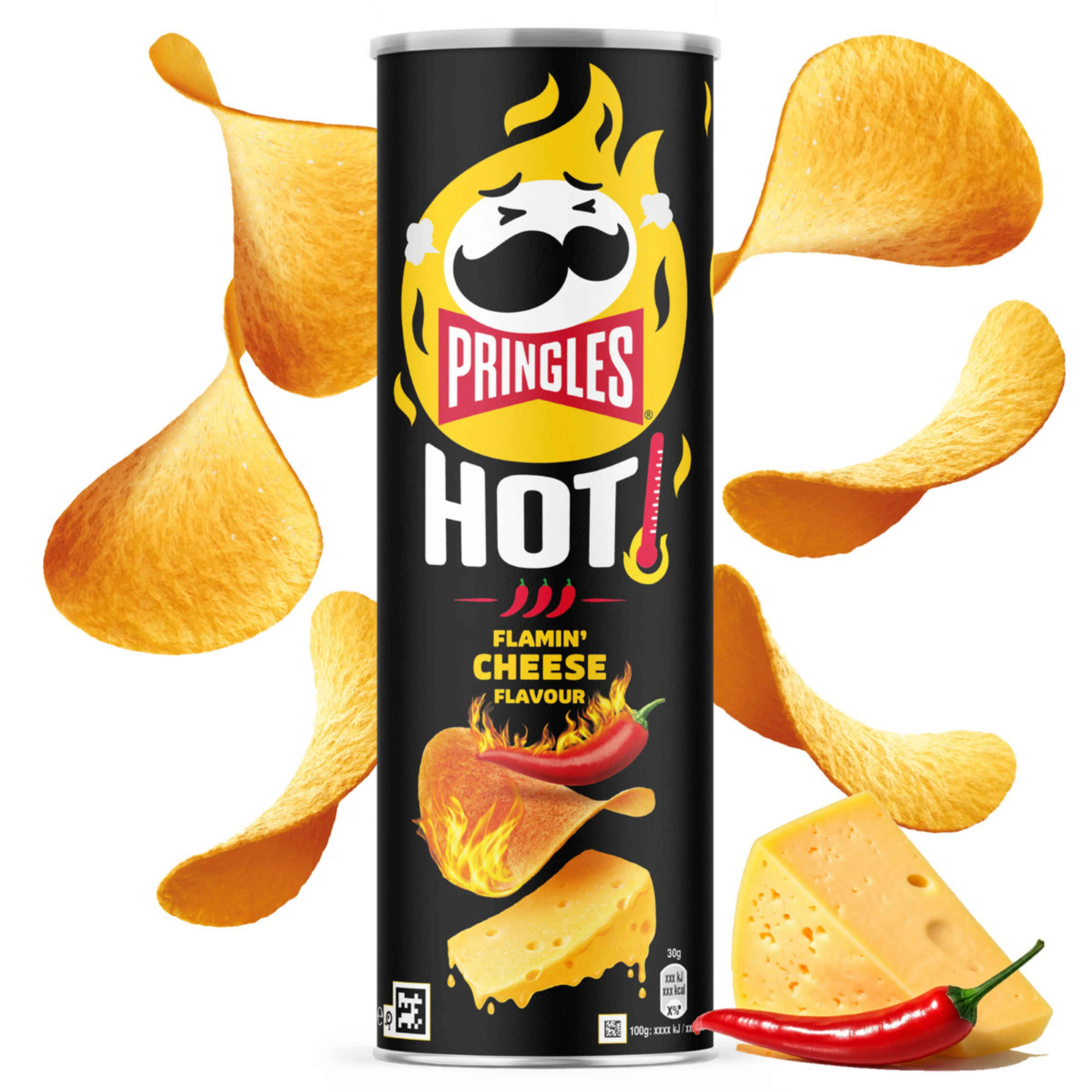 Produktbild 3