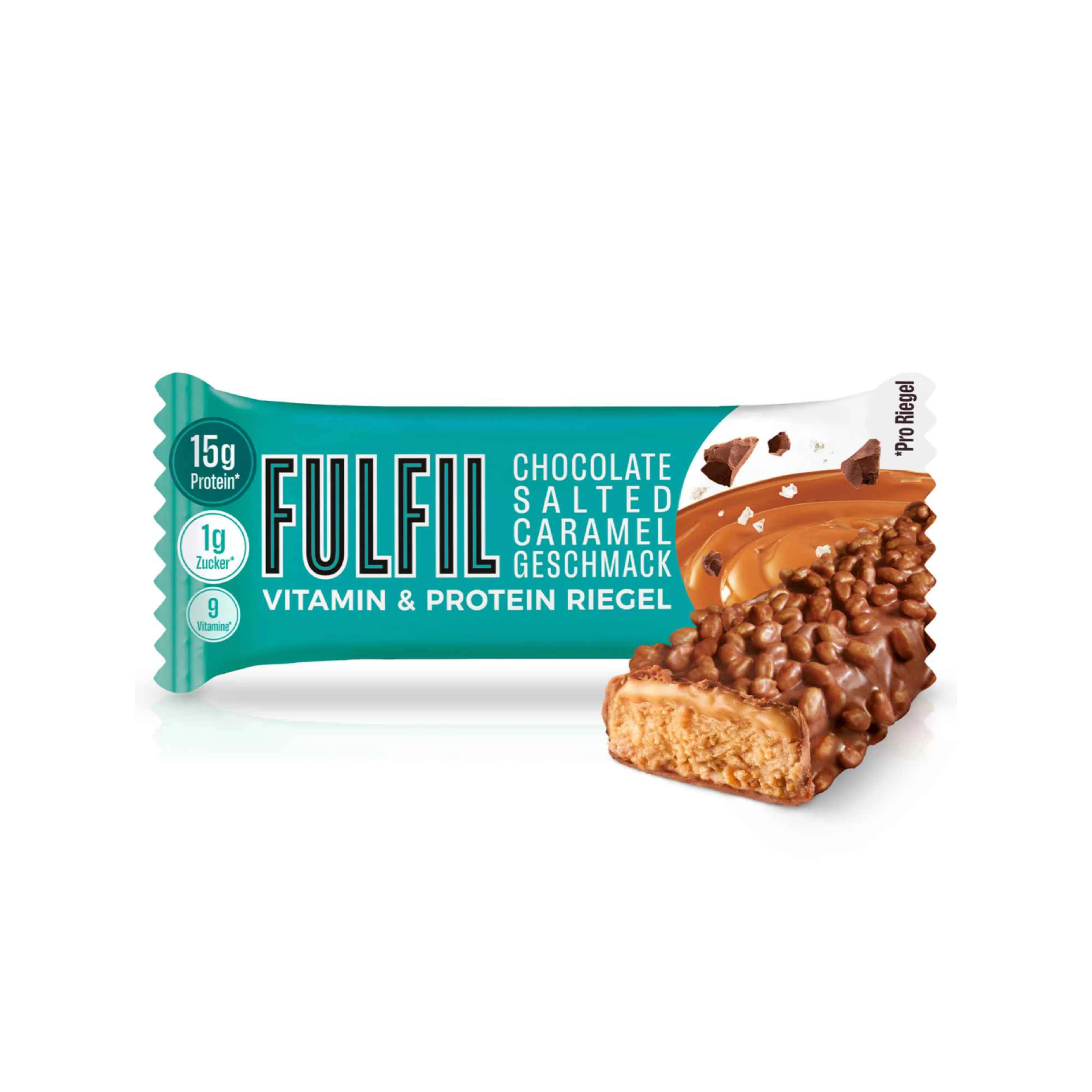 Produktbild 2