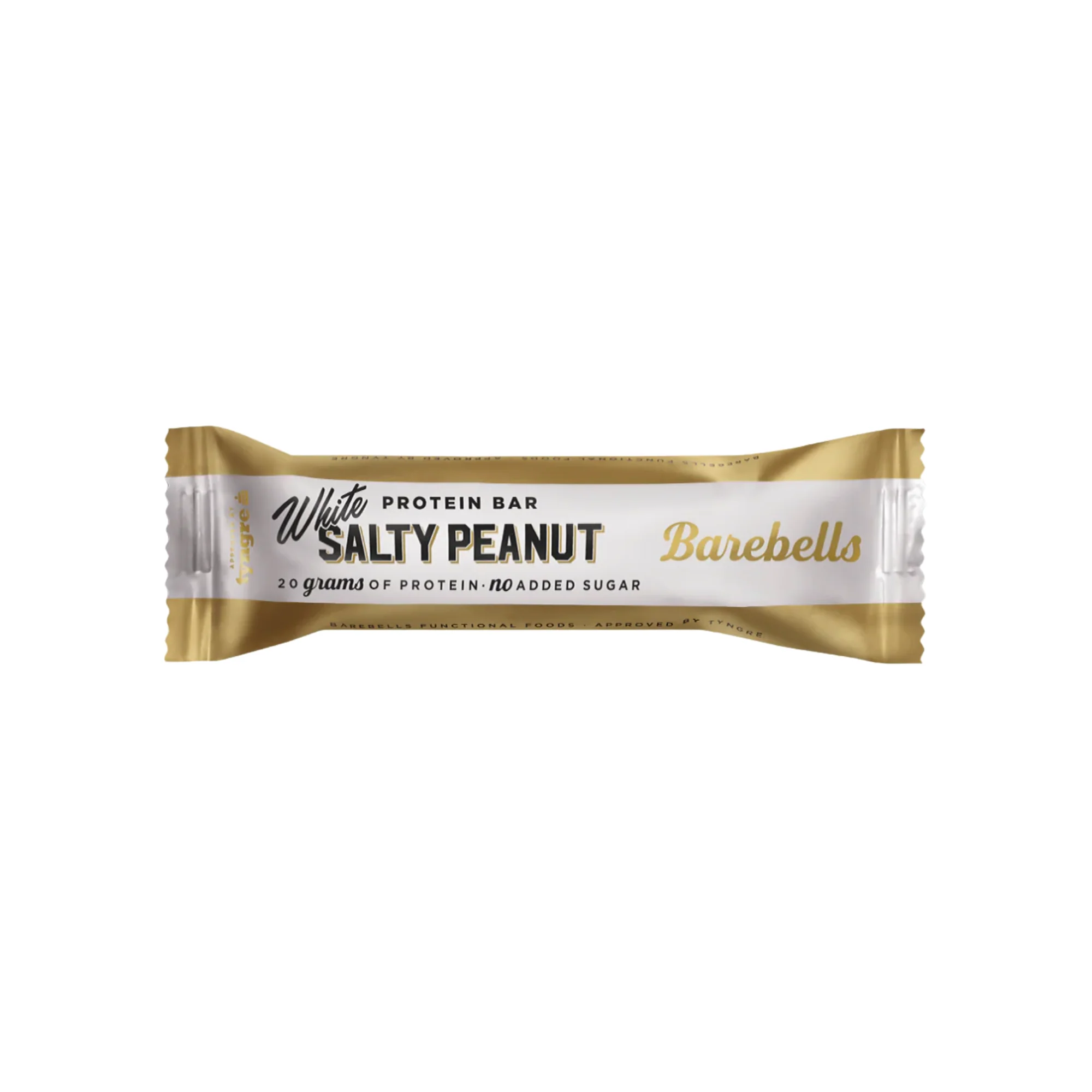 Produktbild 2