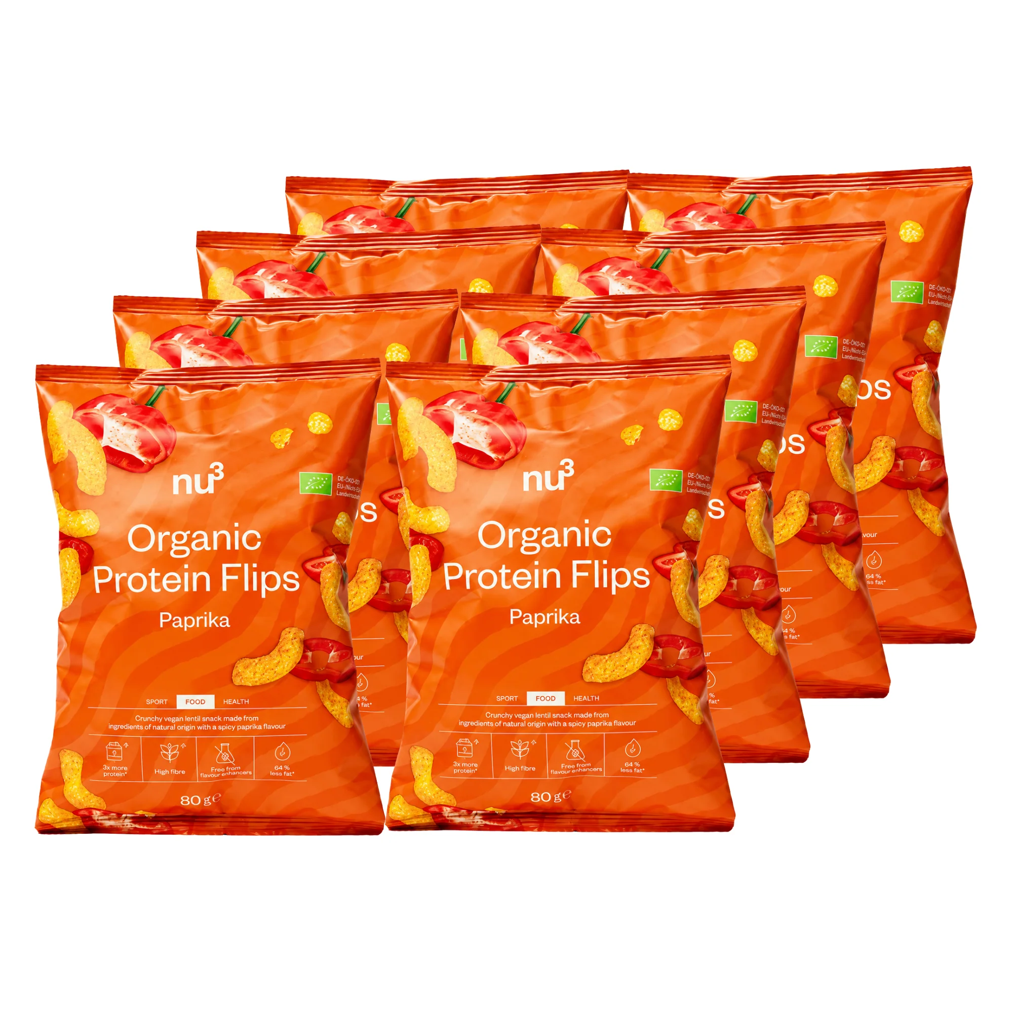 Produktbild 1