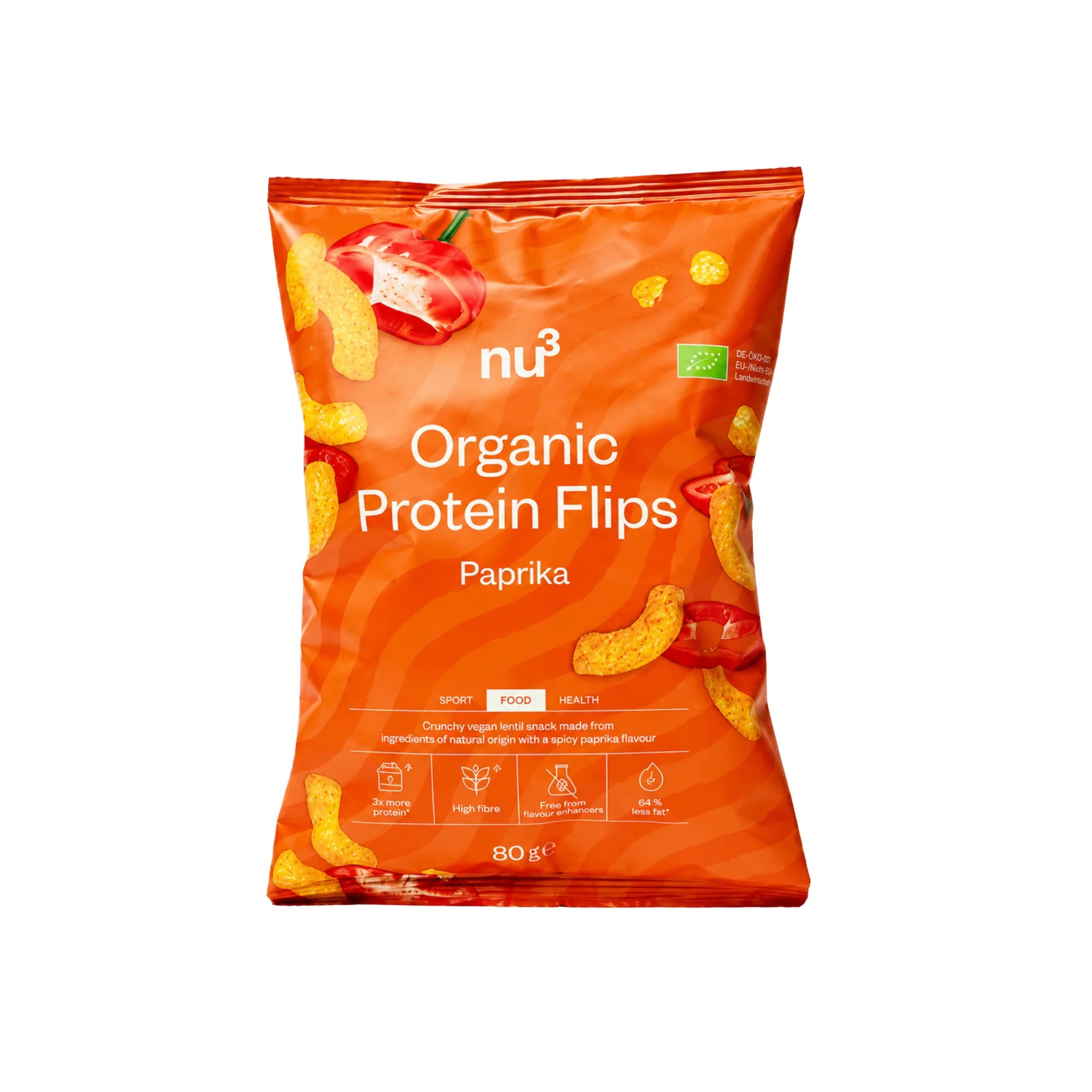 Produktbild 1