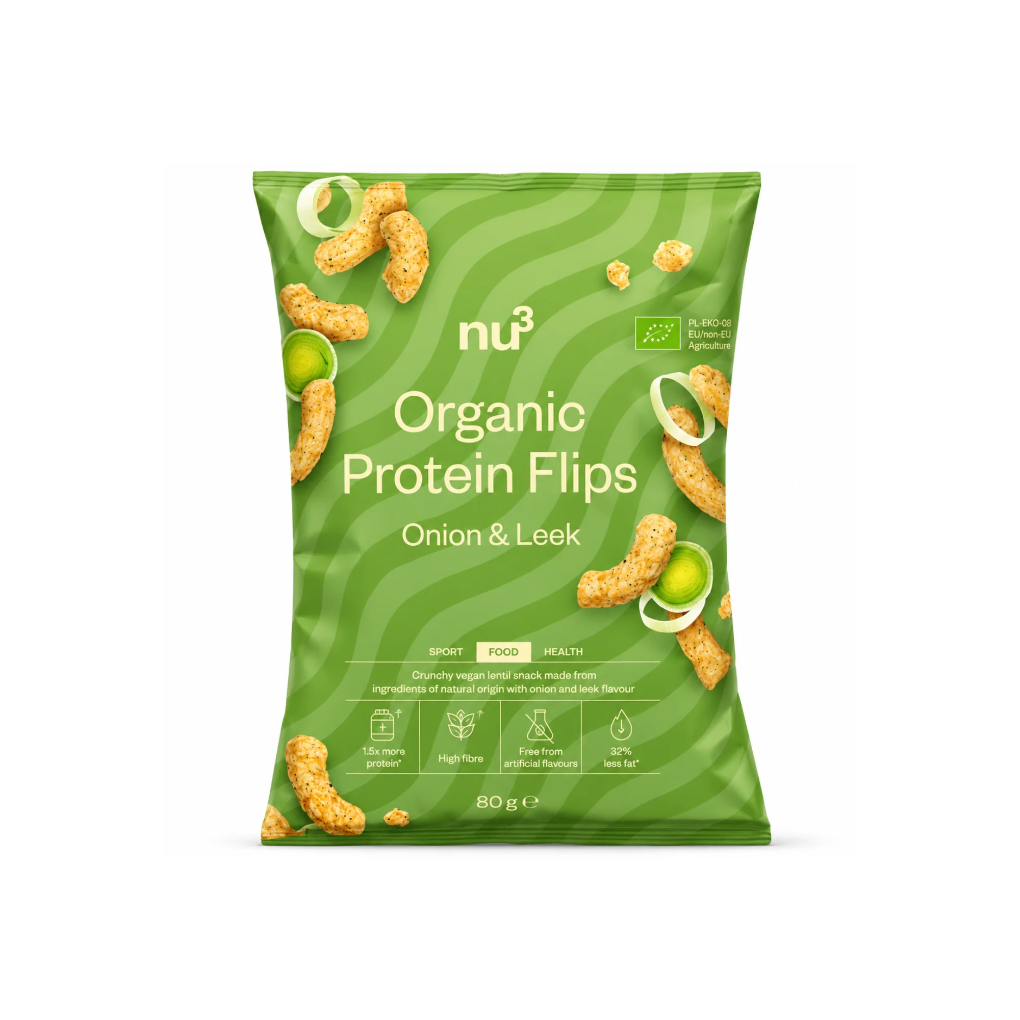 Produktbild 1