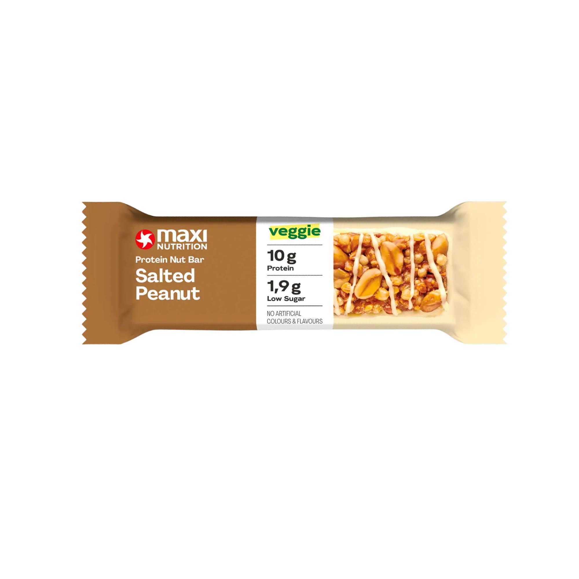 Produktbild 1