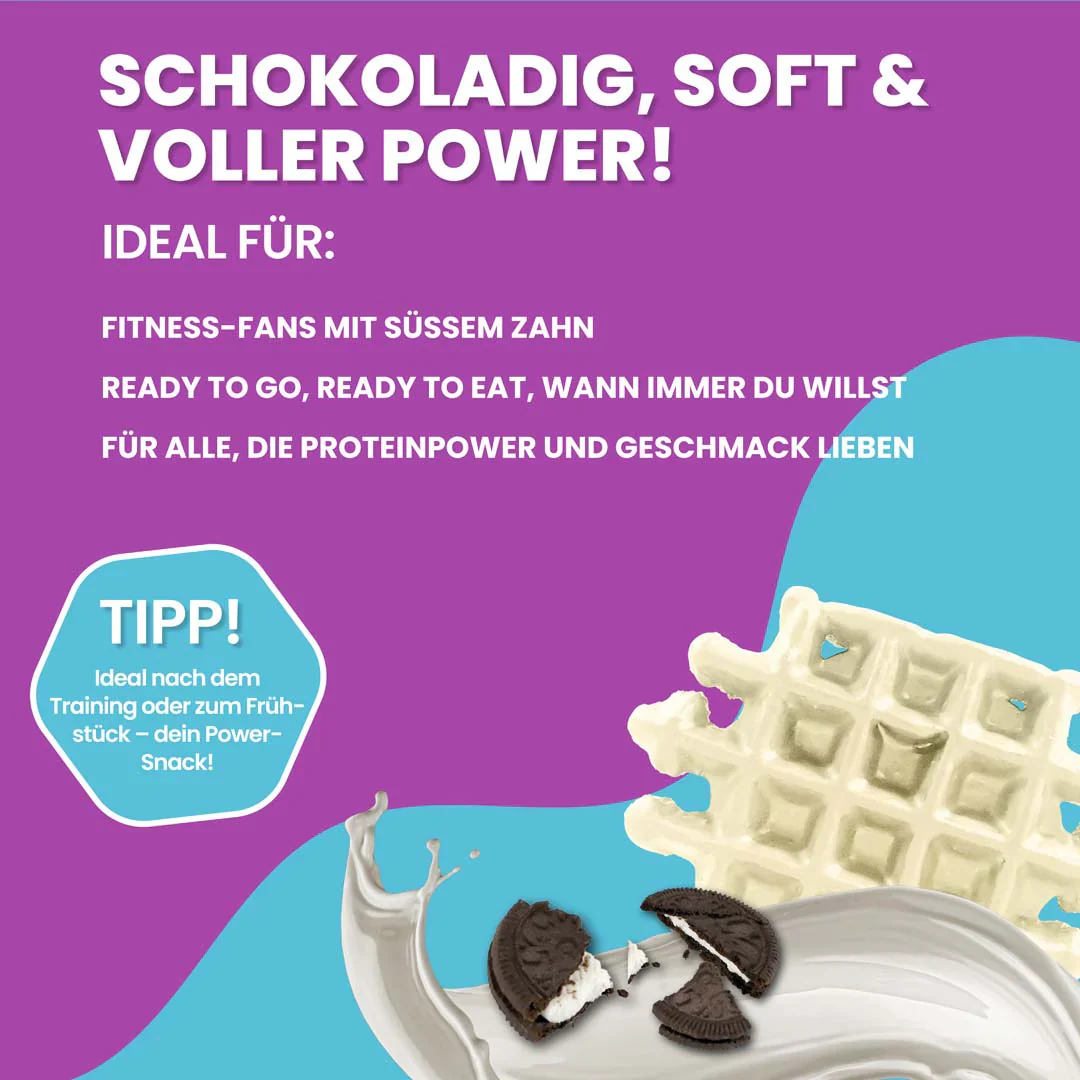 Produktbild 2