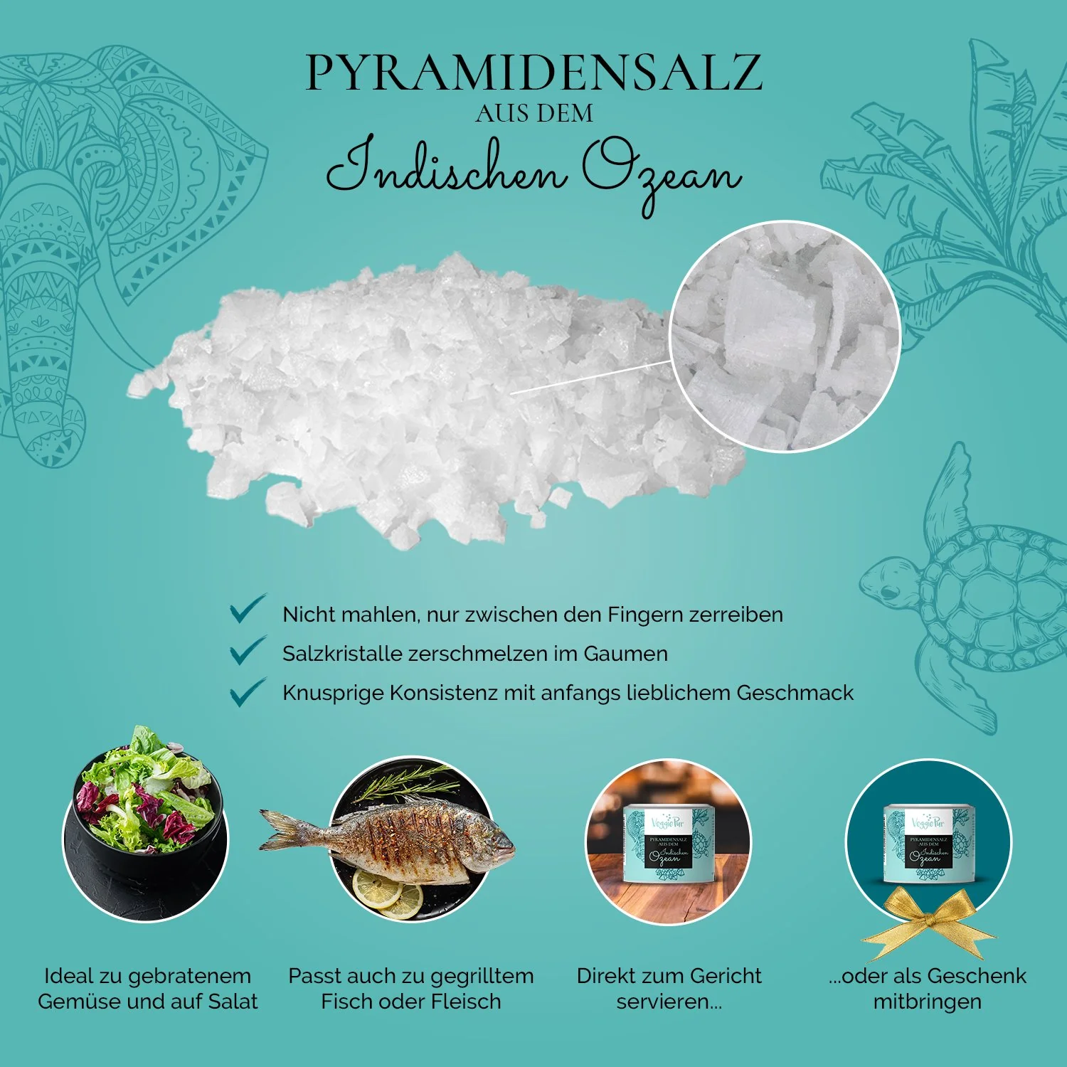 Produktbild 4