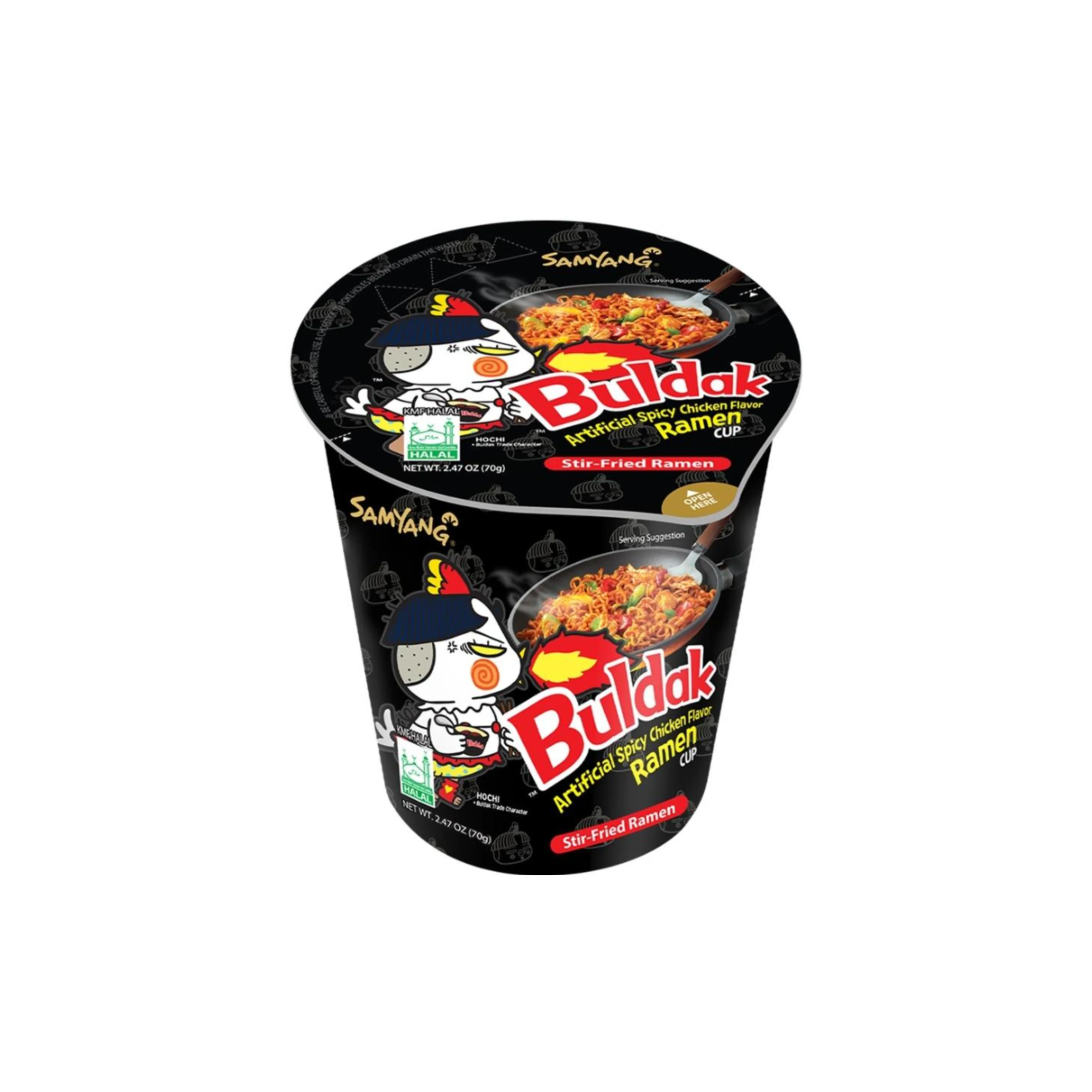 Produktbild 1