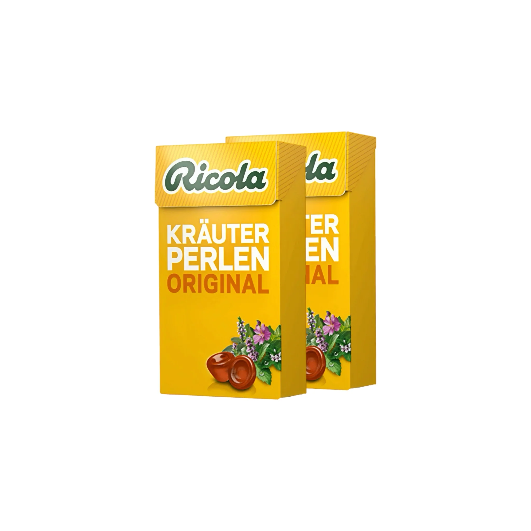 Vorschaubild 1