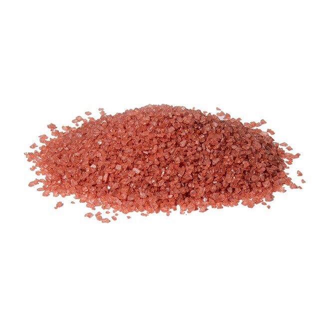Produktbild 2