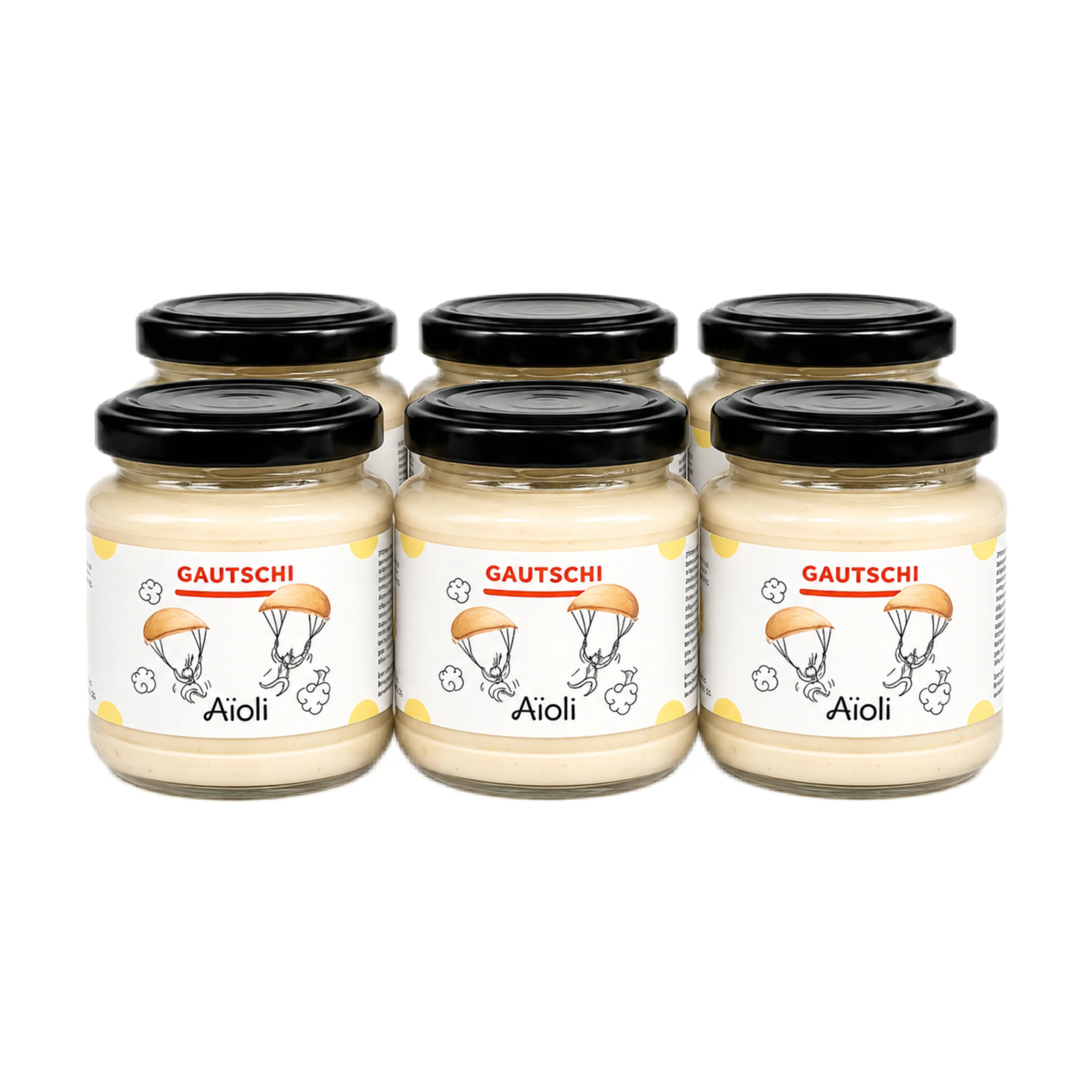 Produktbild 1
