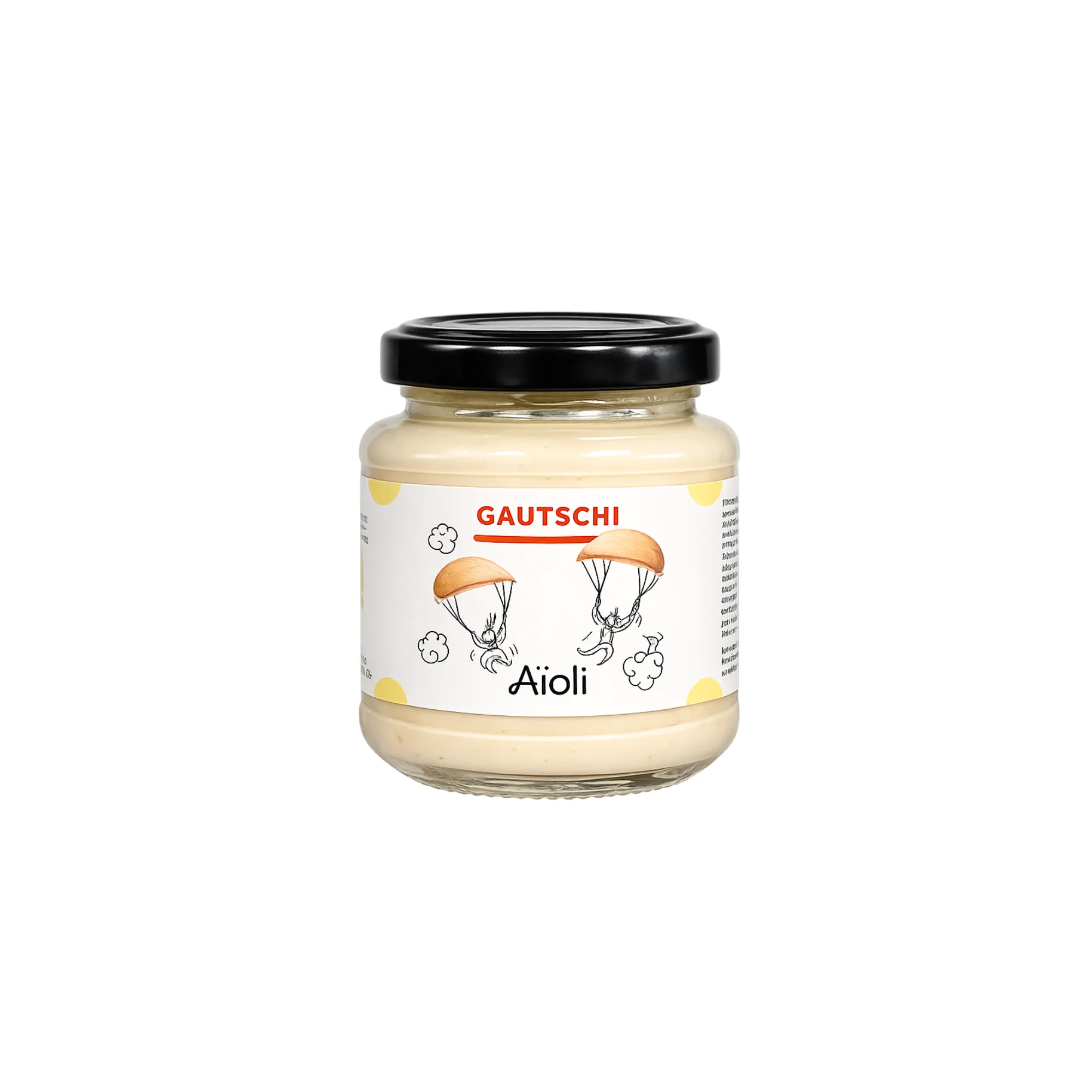 Produktbild 1
