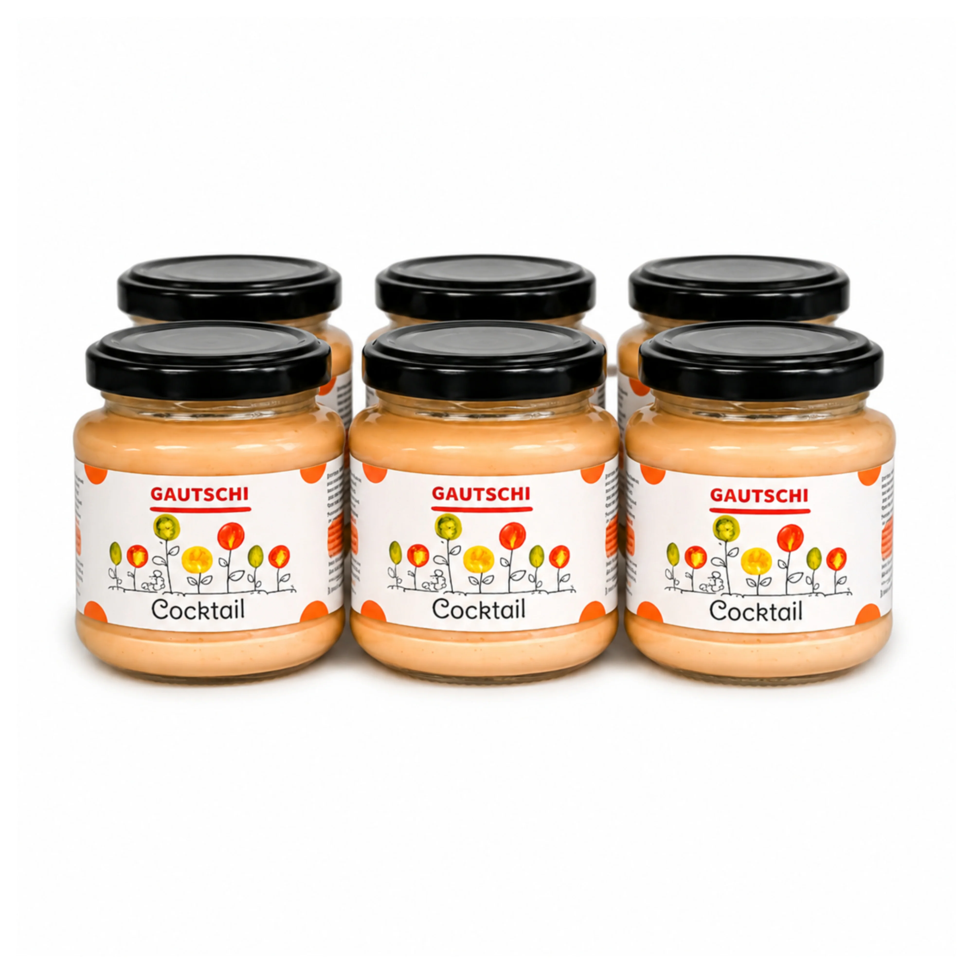 Produktbild 1