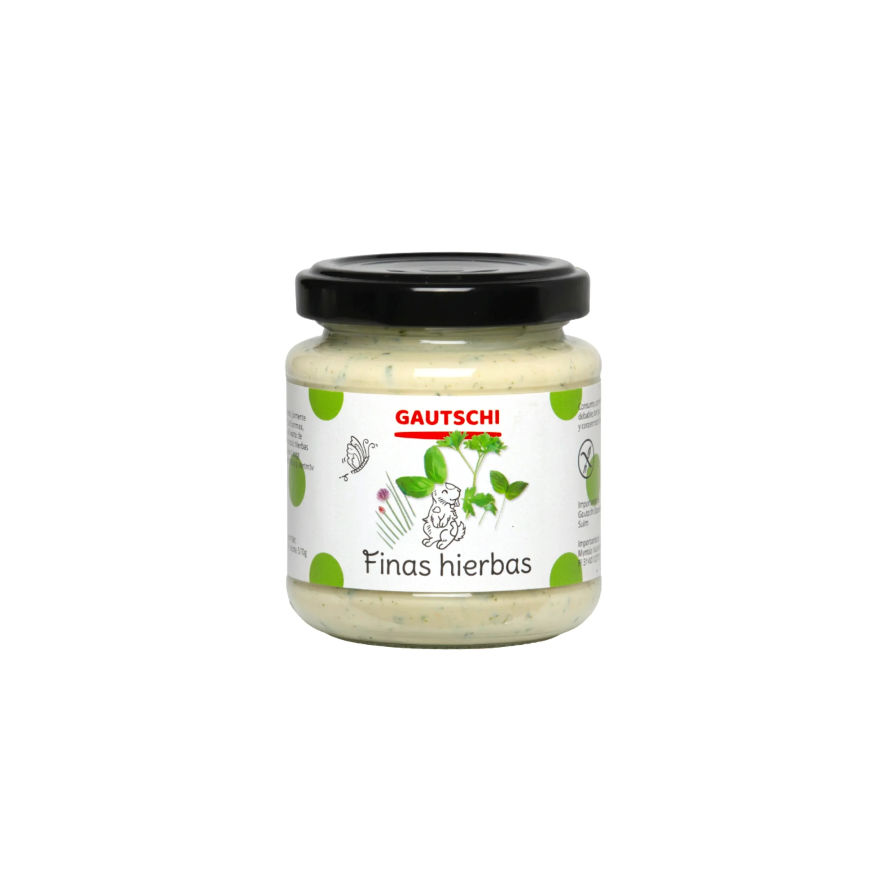 Produktbild 1