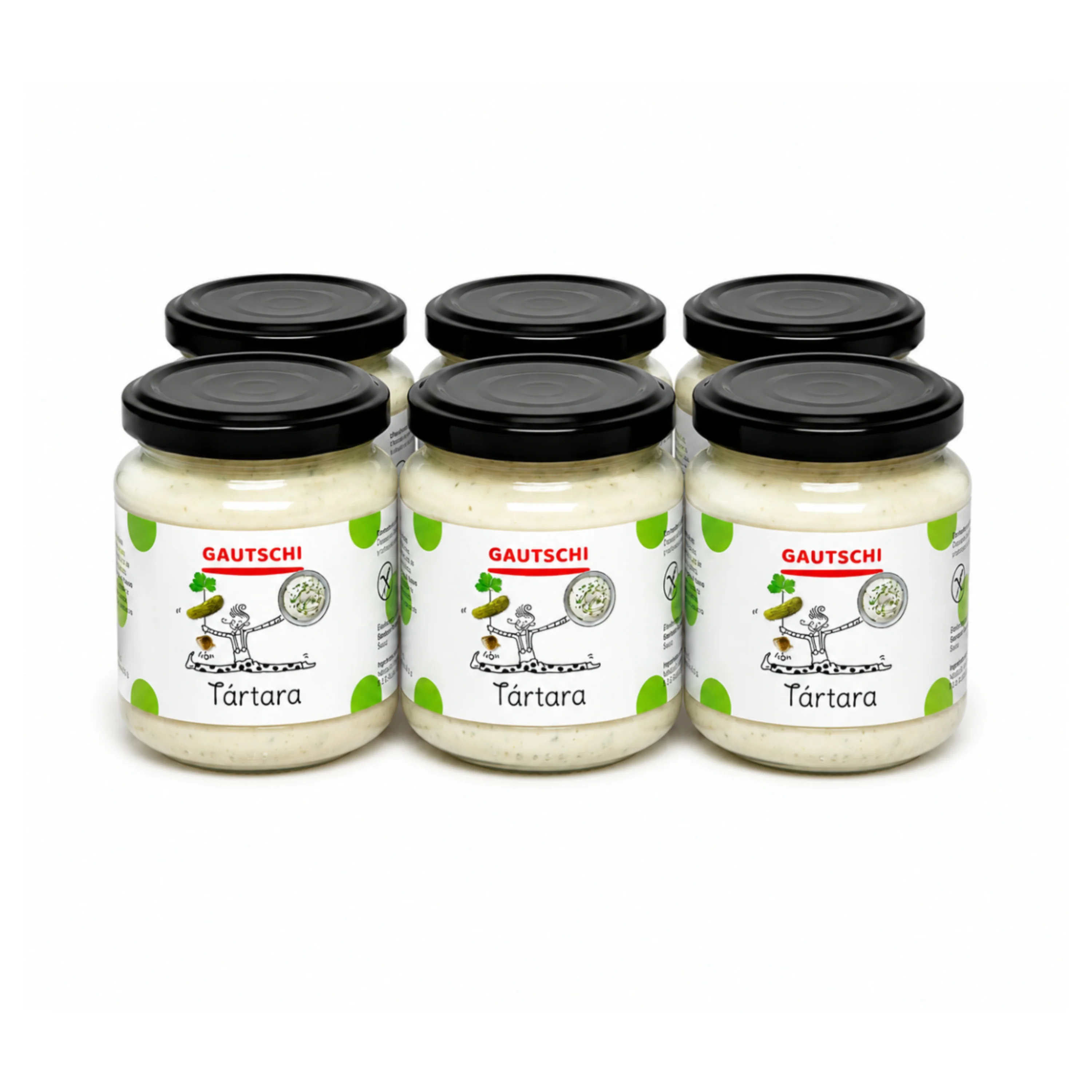 Produktbild 1