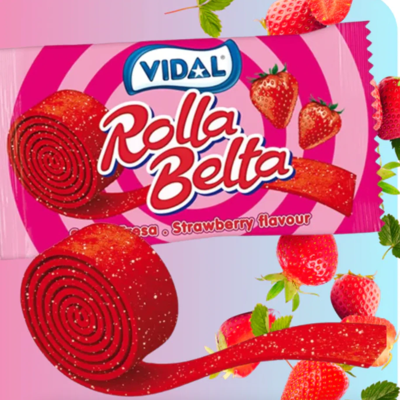 Produktbild 3