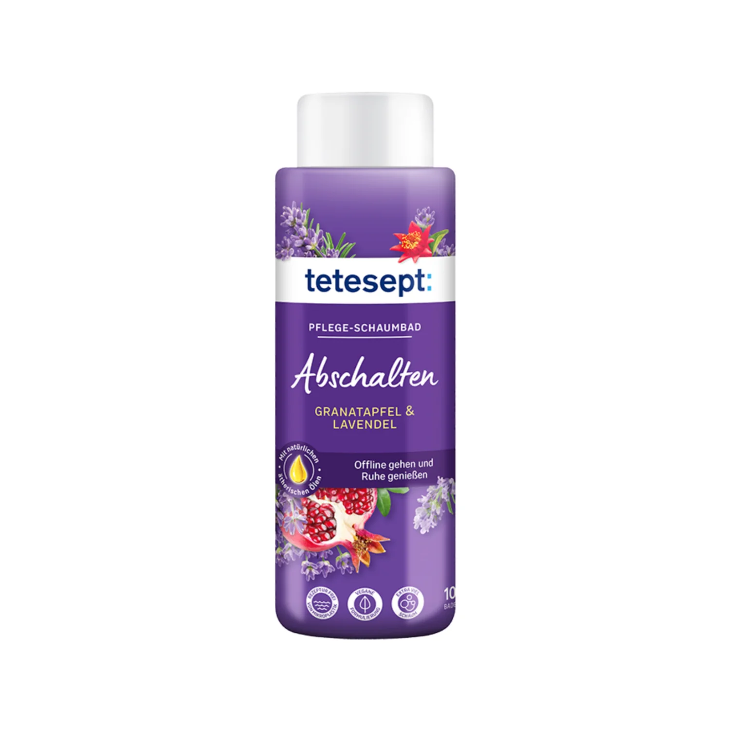 Produktbild 1