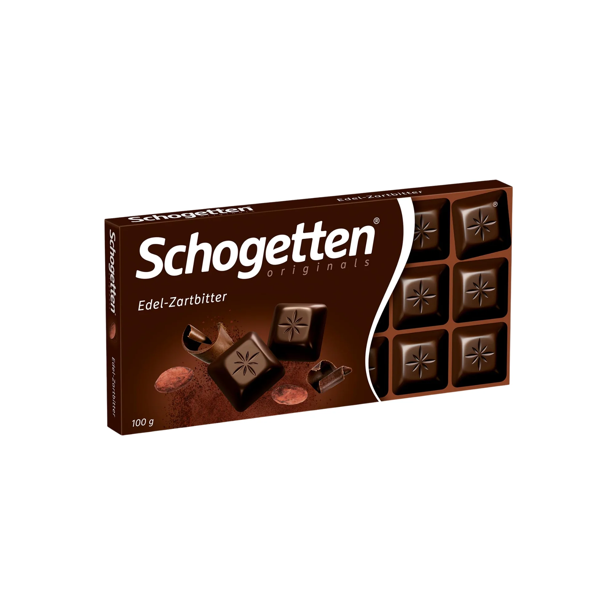 Produktbild 2