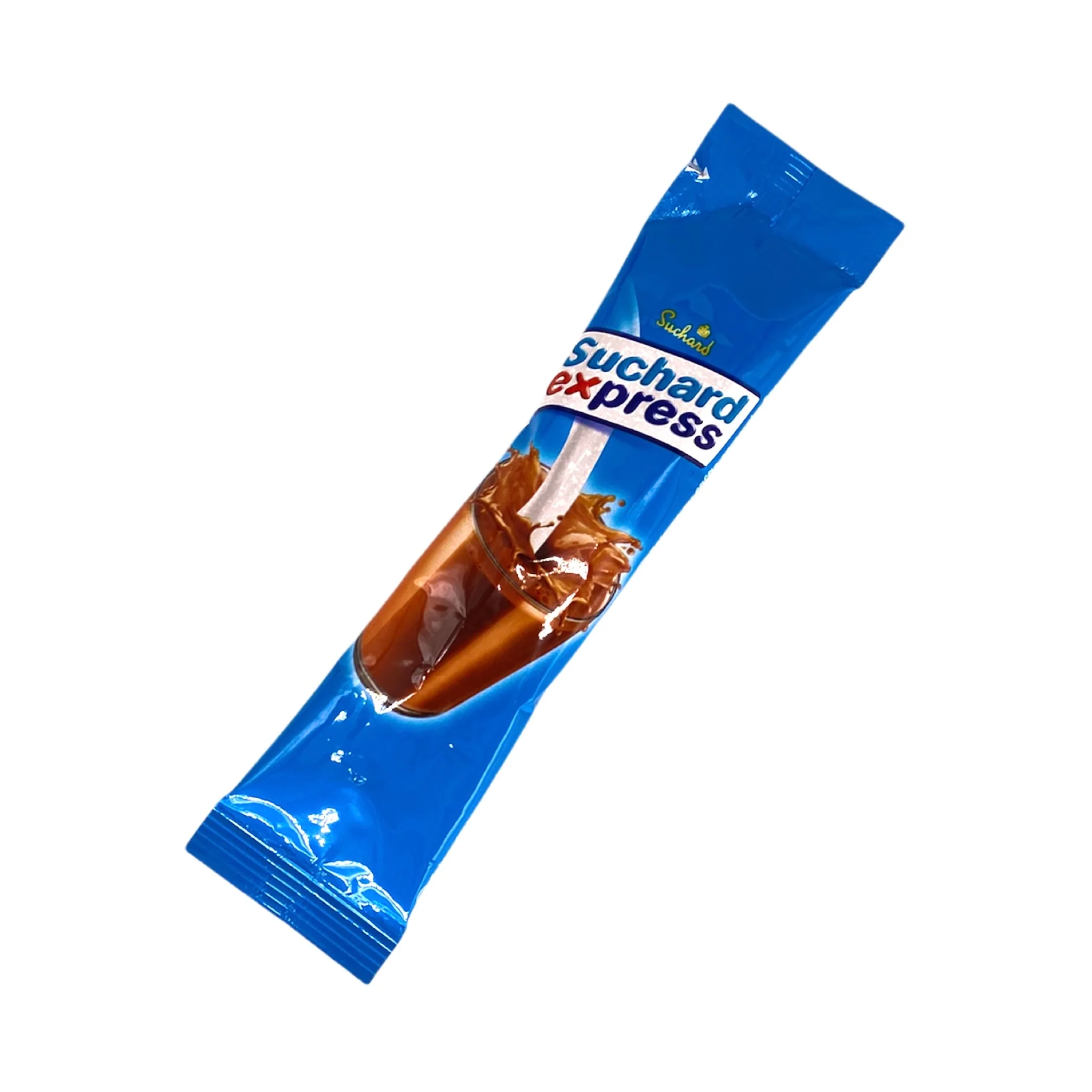 Produktbild 2