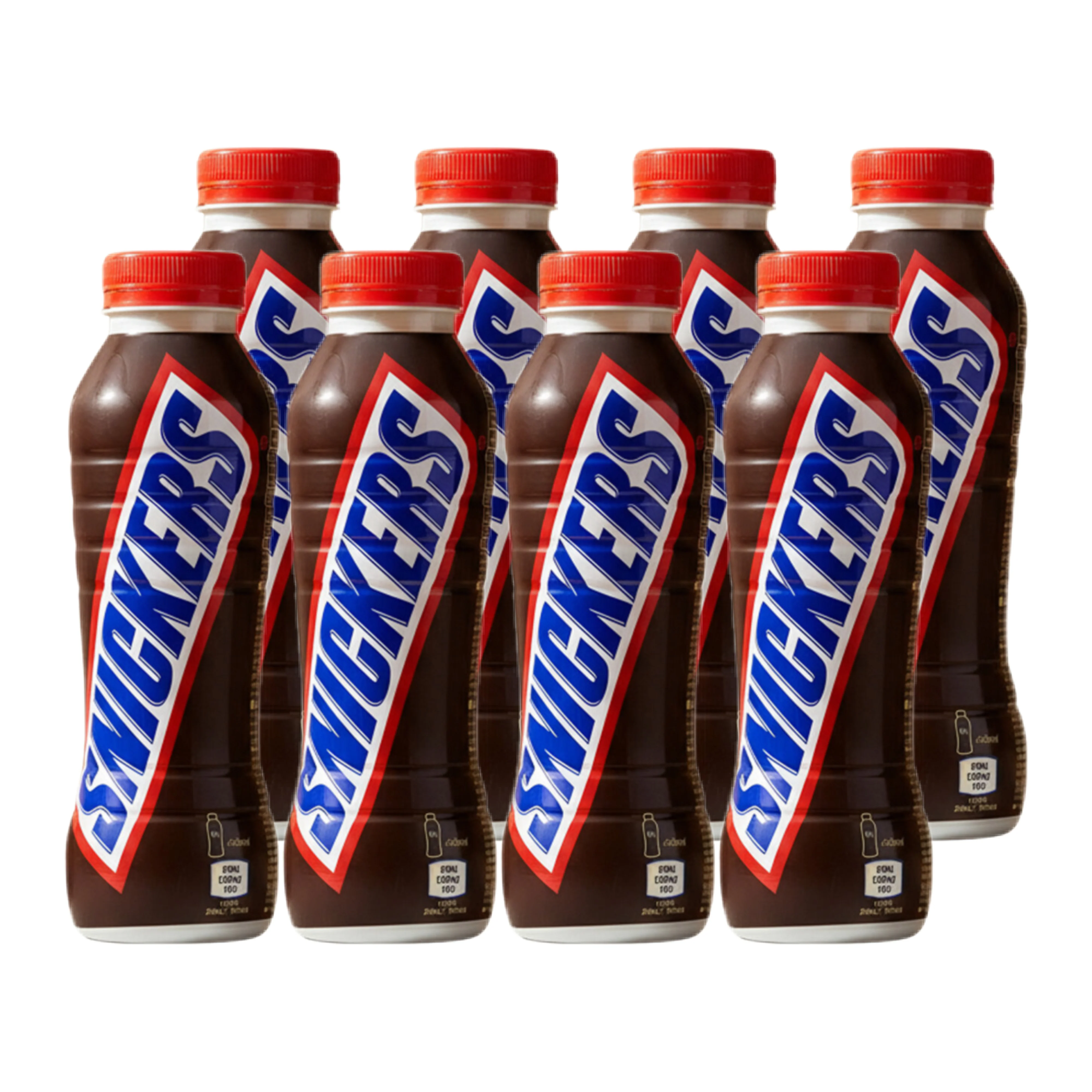 Produktbild 1