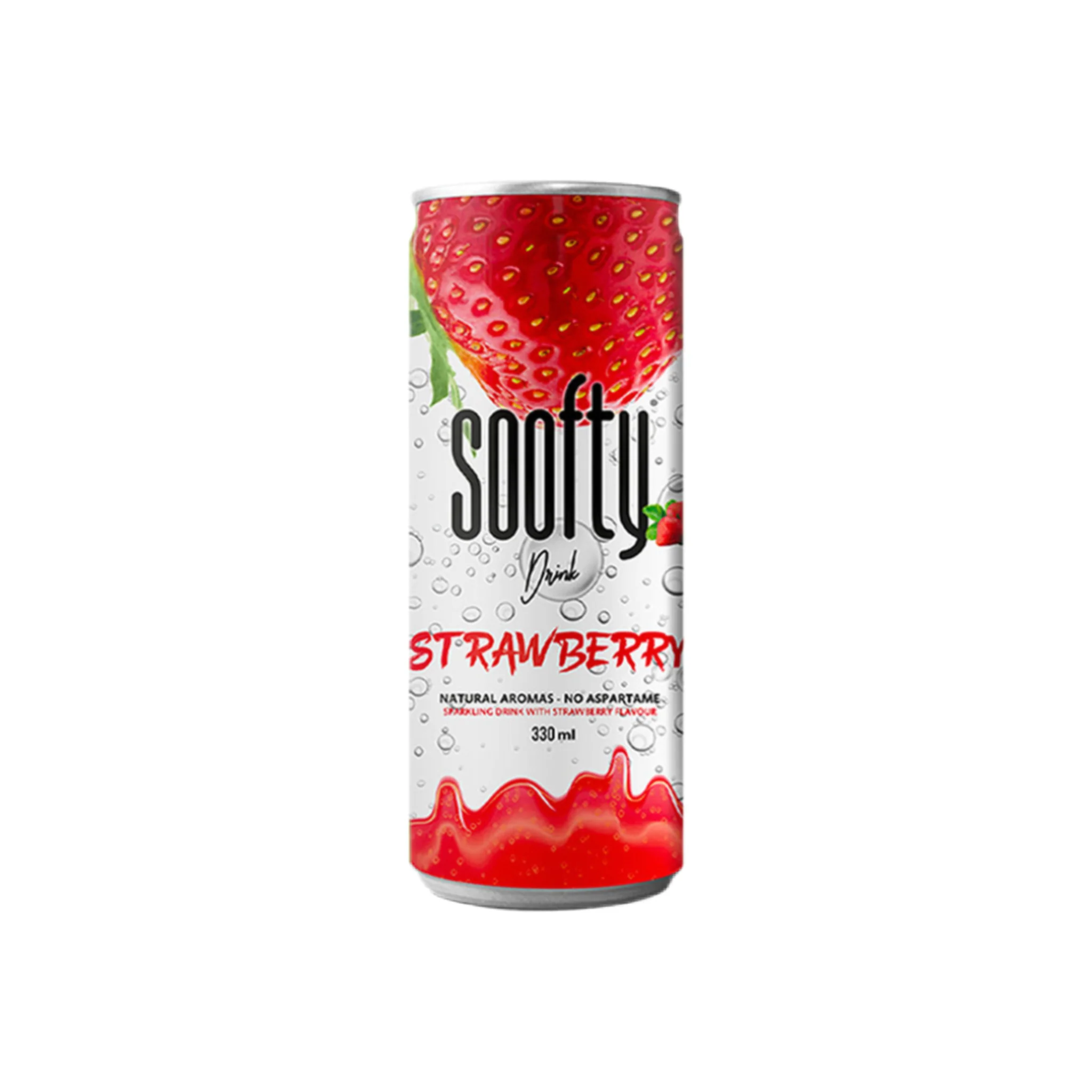 Produktbild 2