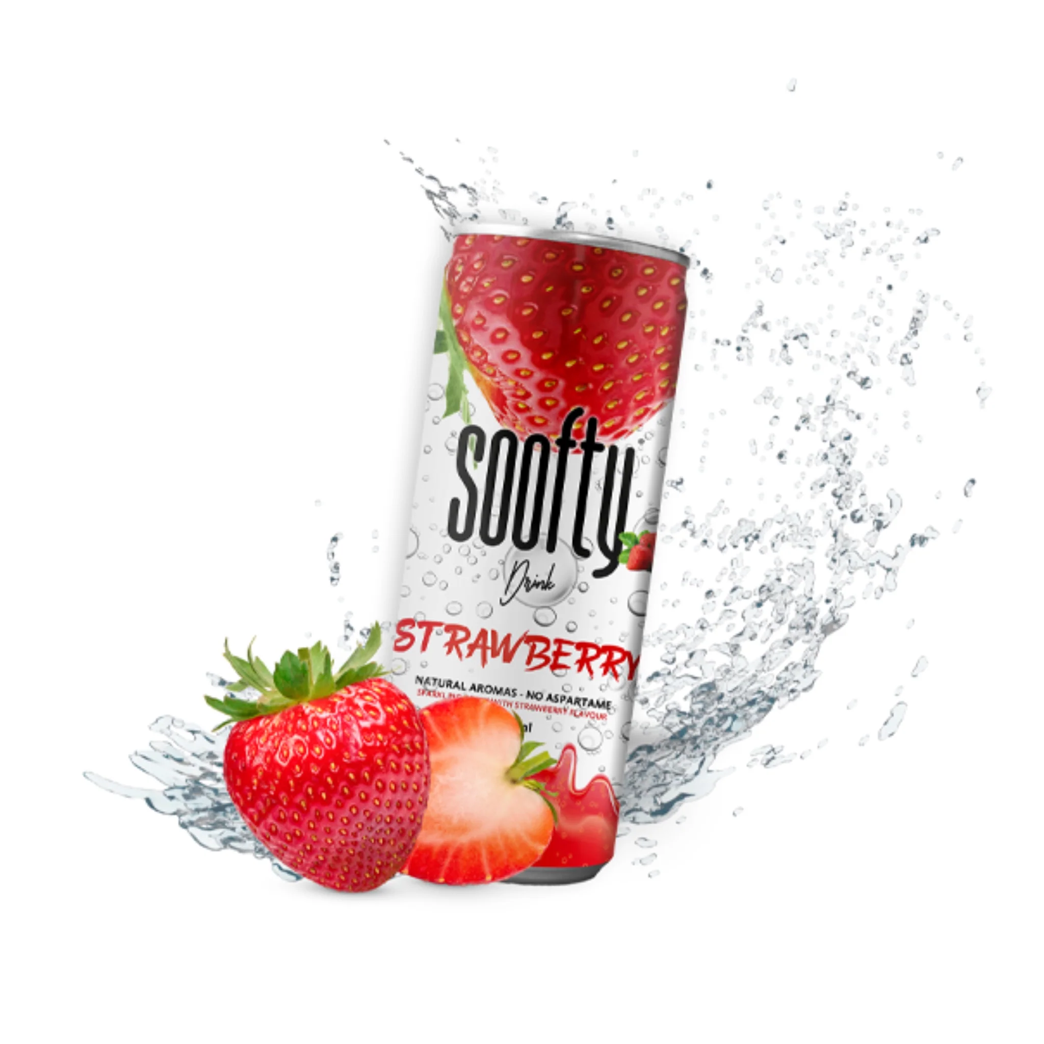 Produktbild 2